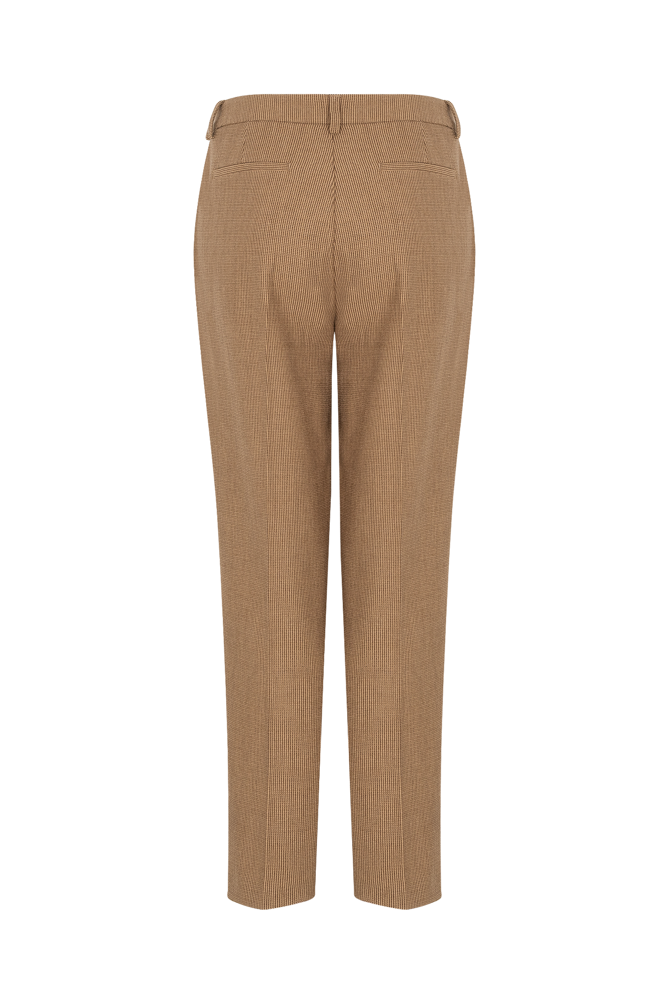 Elize Broek - Hosen - Sandprint