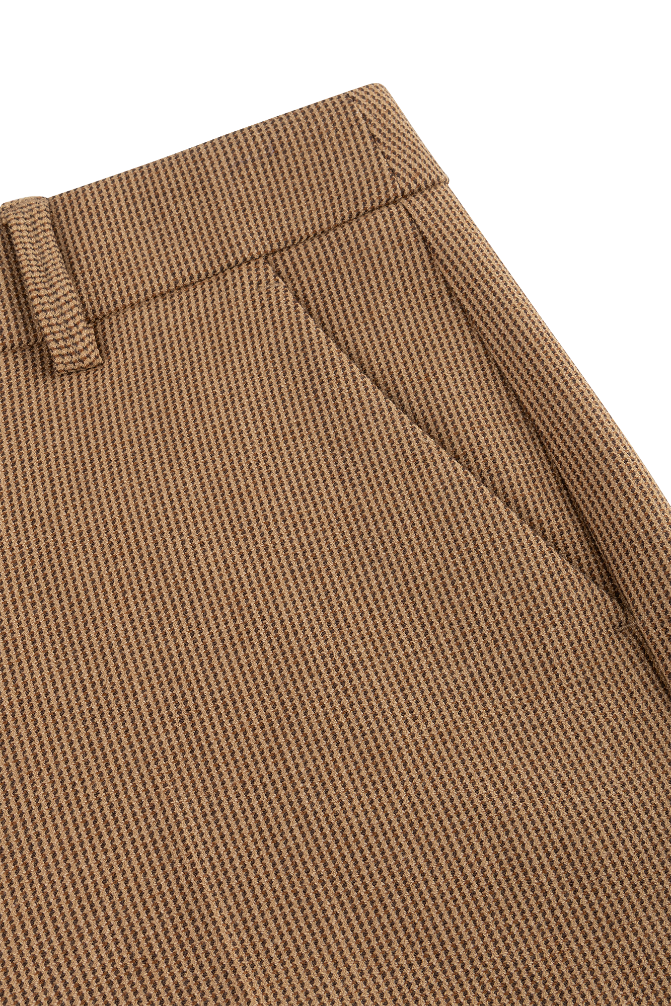 Elize Broek - Hosen - Sandprint