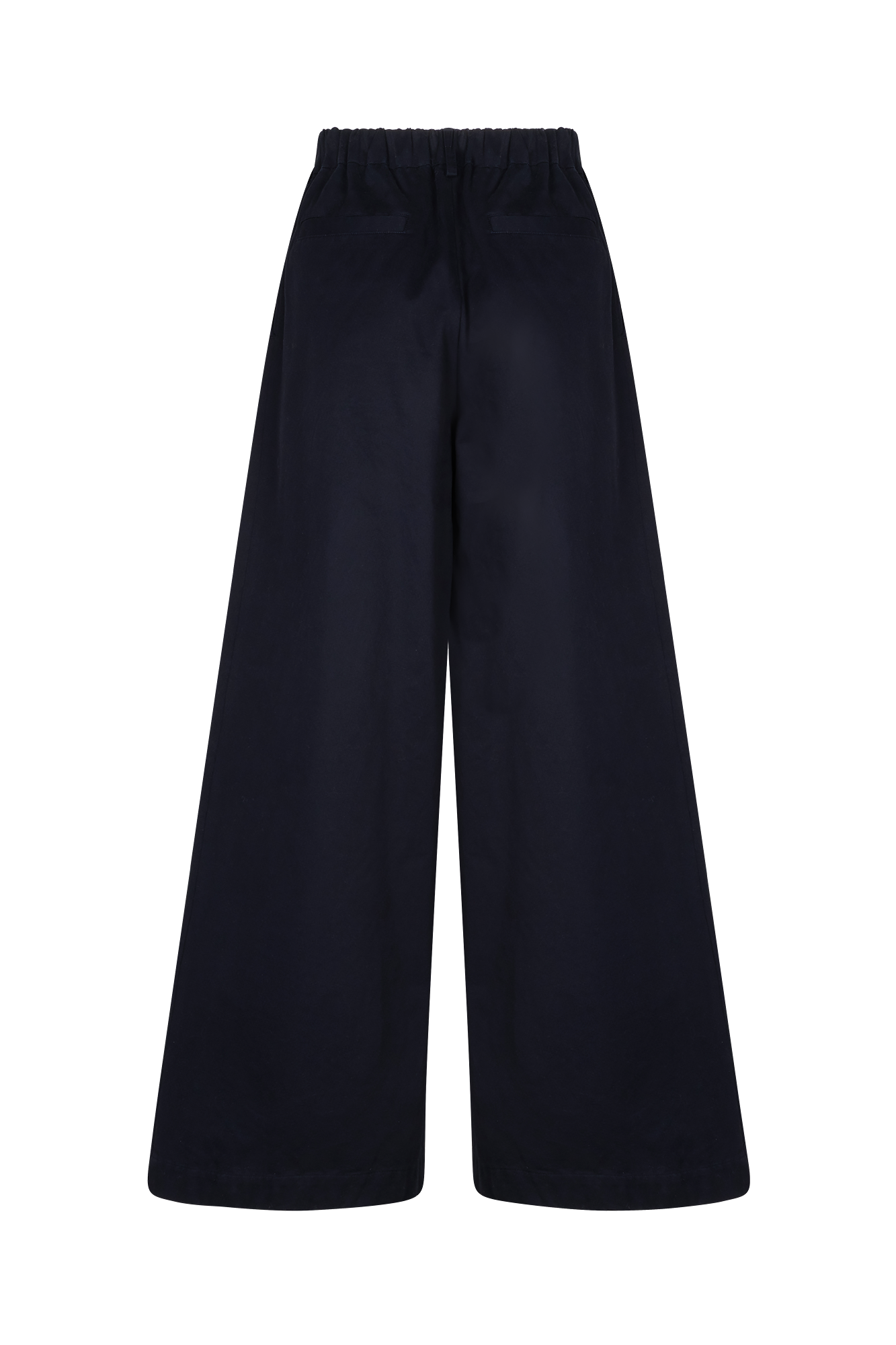 Pandora Broek Marine-navy