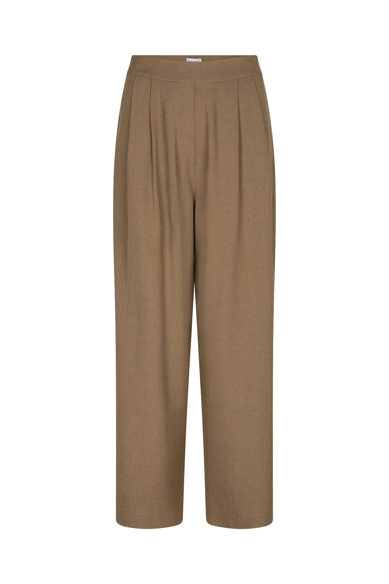 Ross Hose Sand