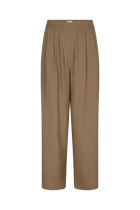 Ross Hose Sand