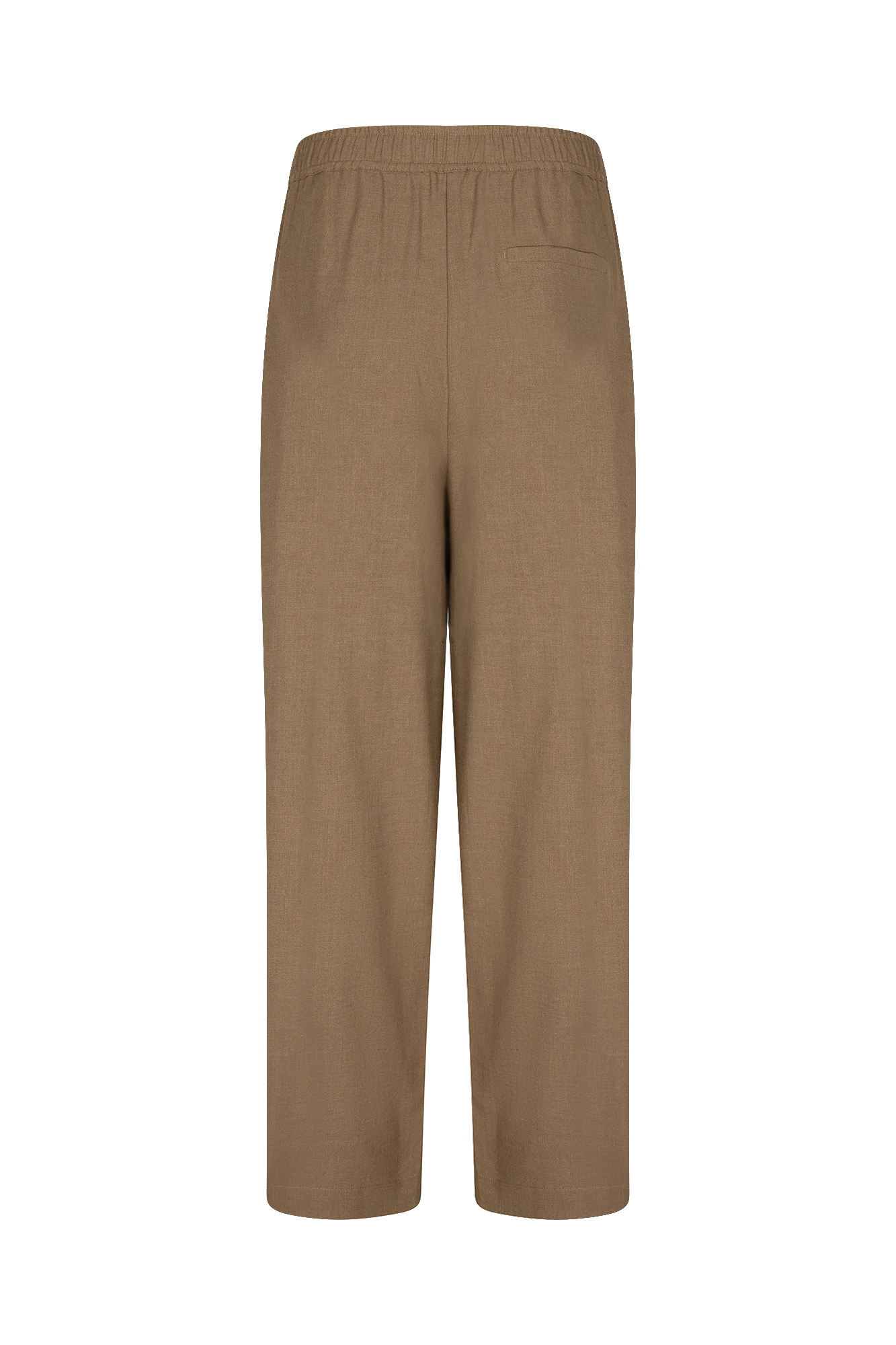 Ross Hose Sand