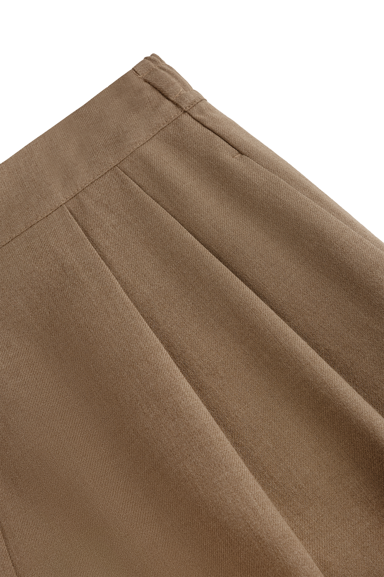 Ross Broek Zand