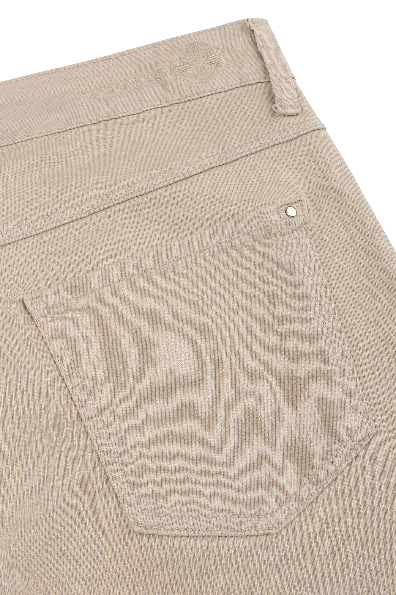 Dream Broek Kit