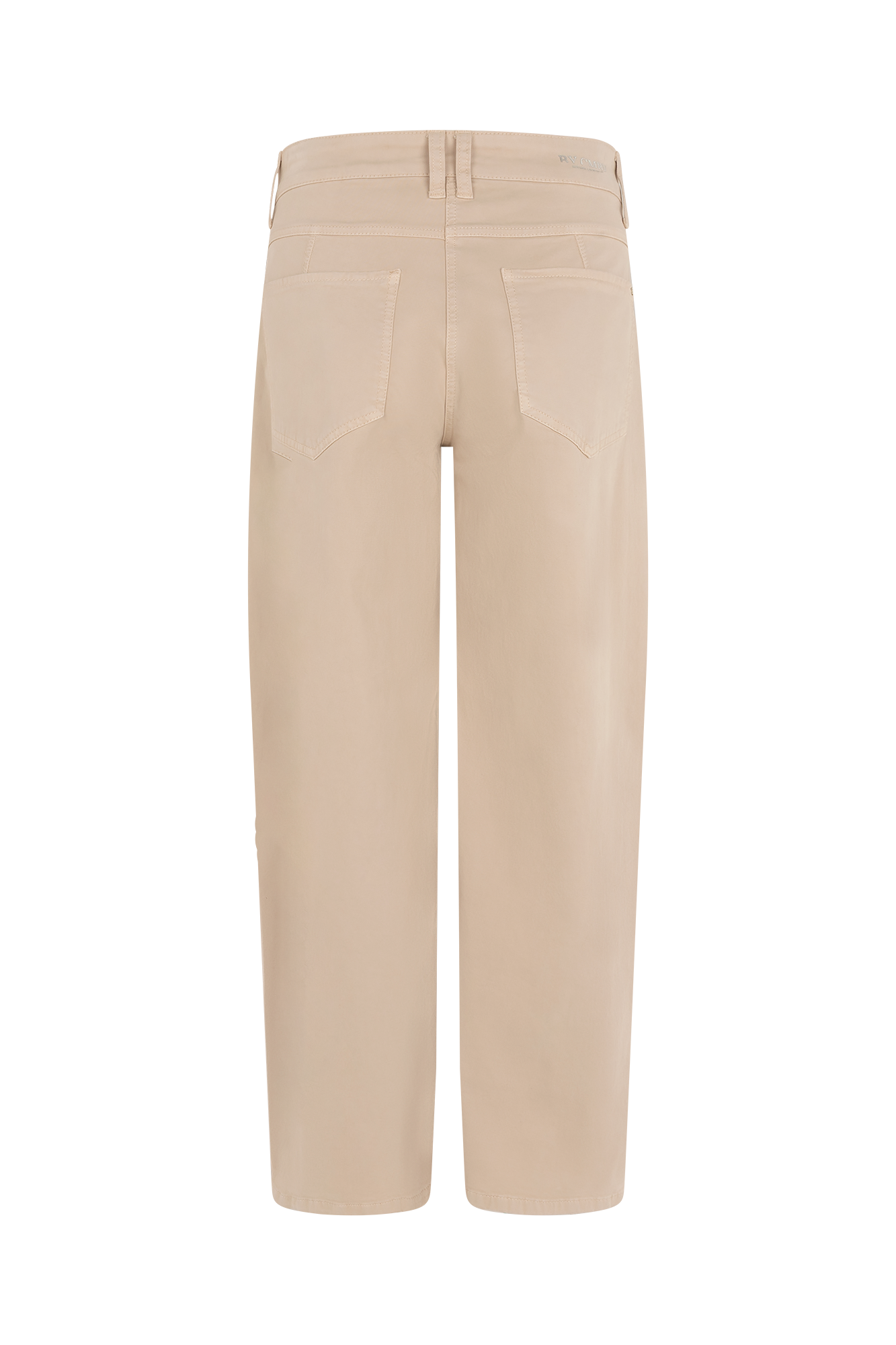 Odele Broek Zand