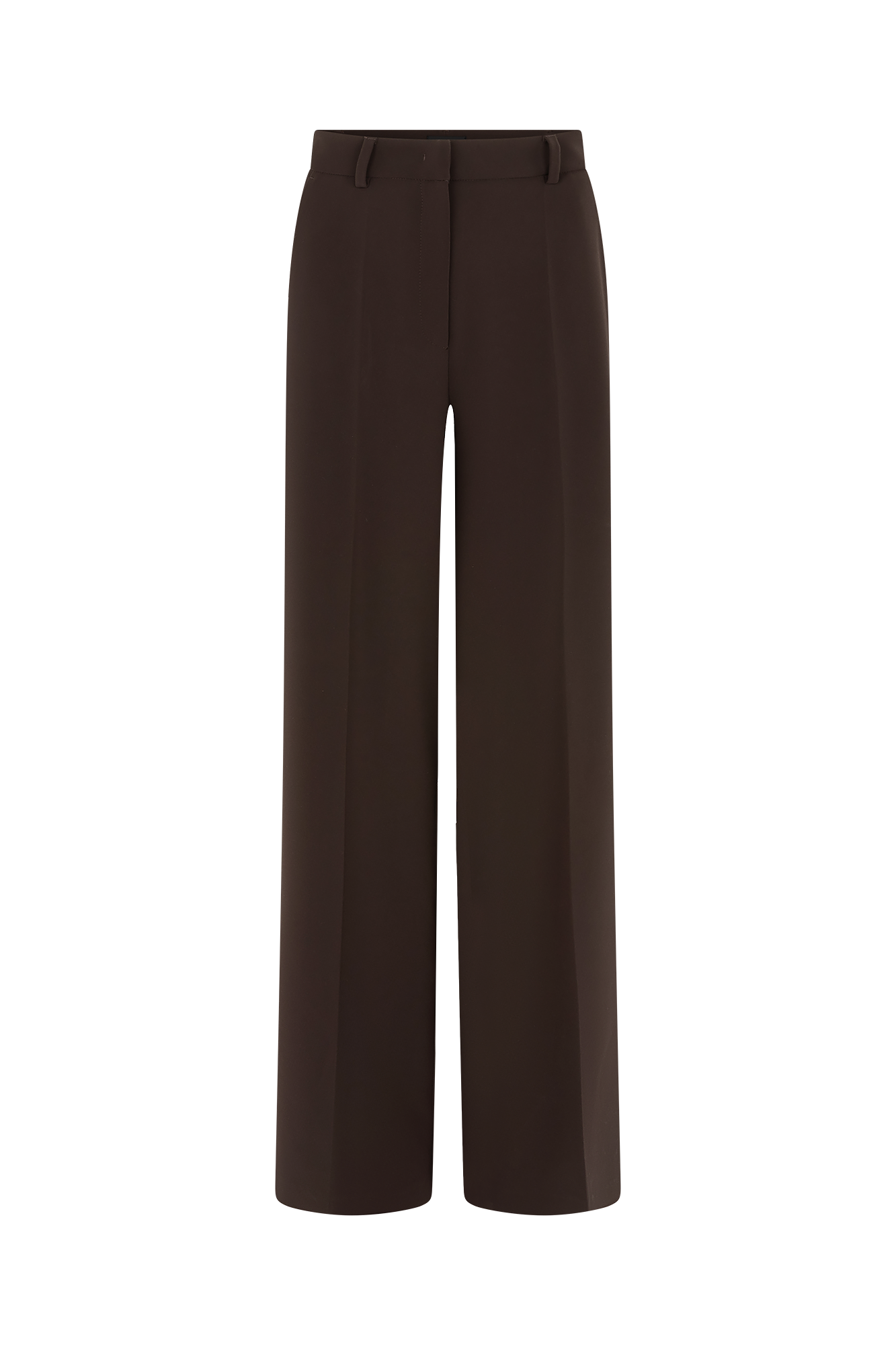 Alexis Hose Braun
