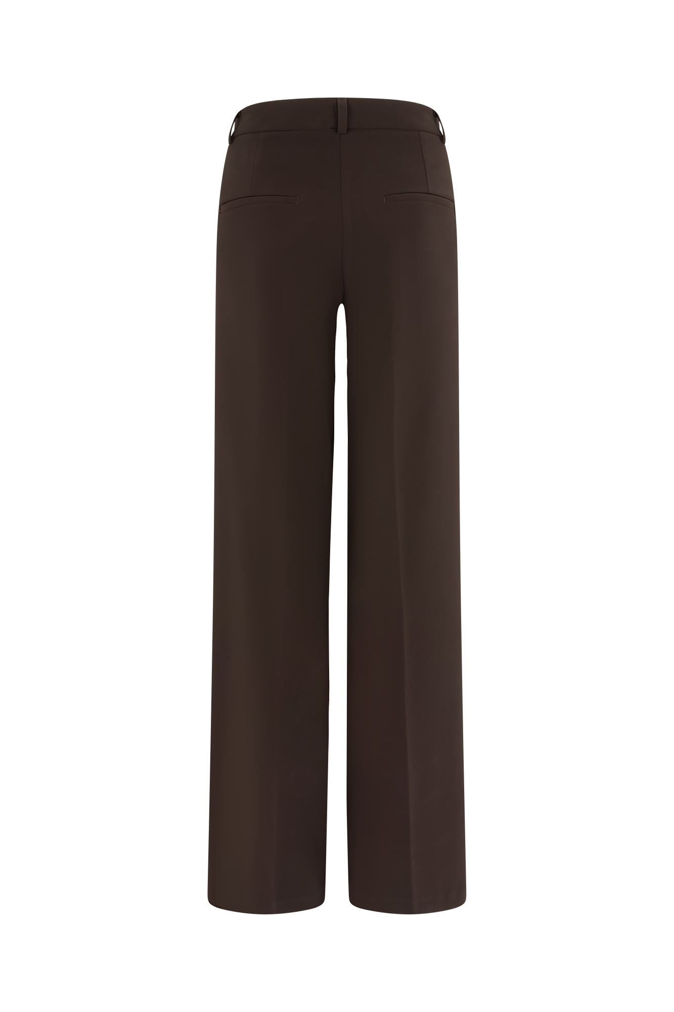 Alexis Hose Braun