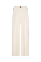 Punch Hose Kit