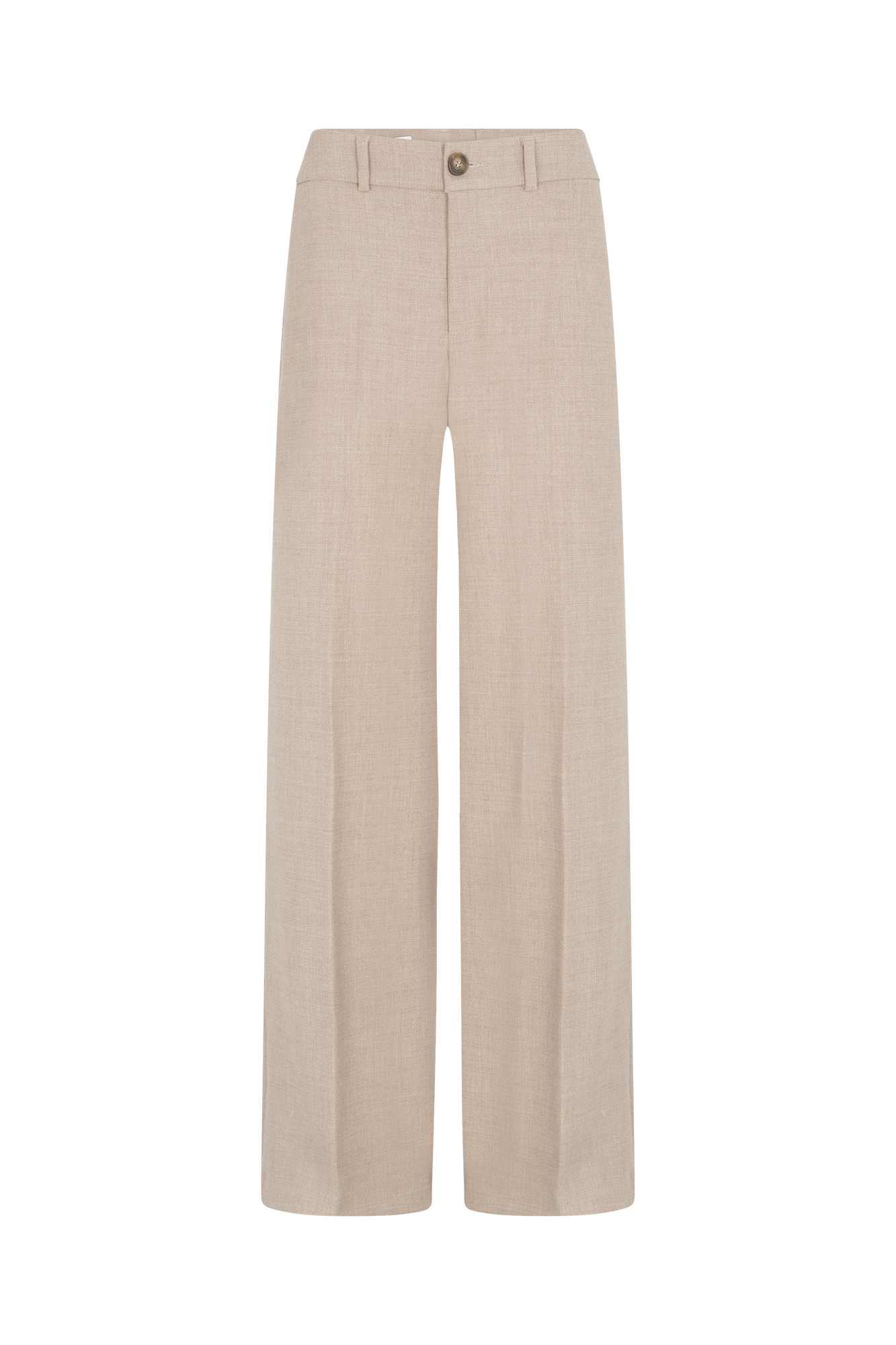 Puk – Hose – KIT