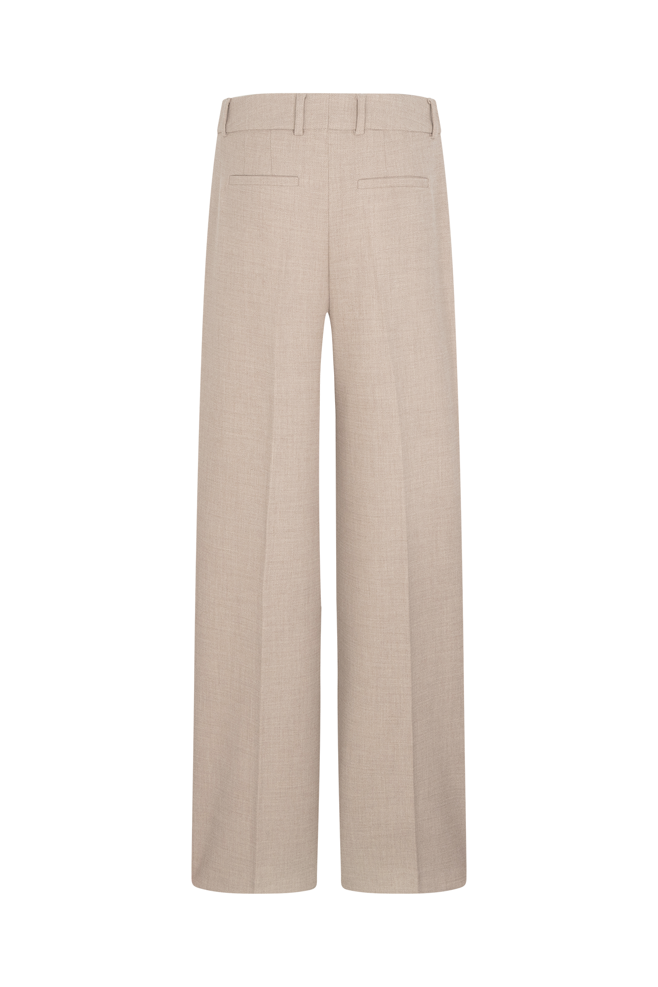 Puk – Hose – KIT