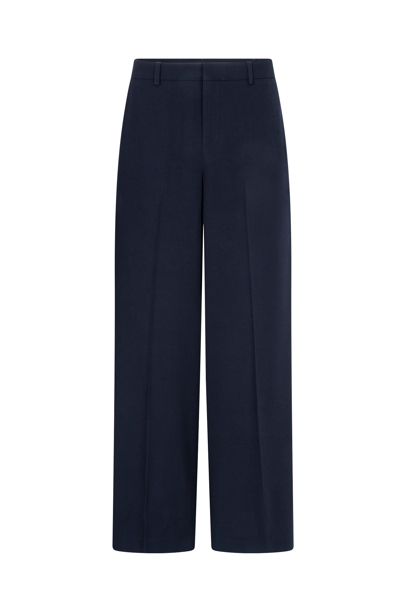 Else Broek Marine-navy