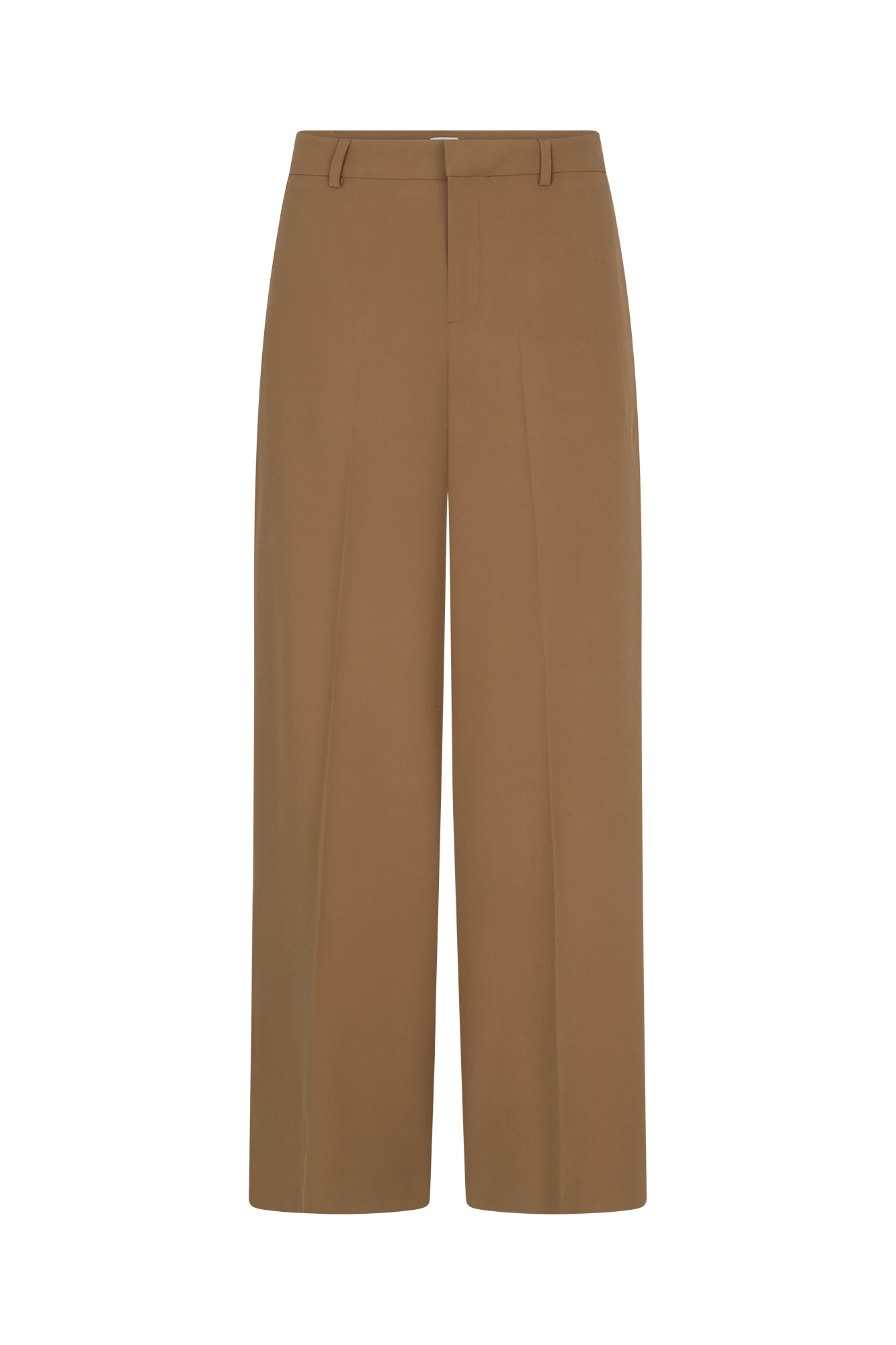 Else Broek Cognac