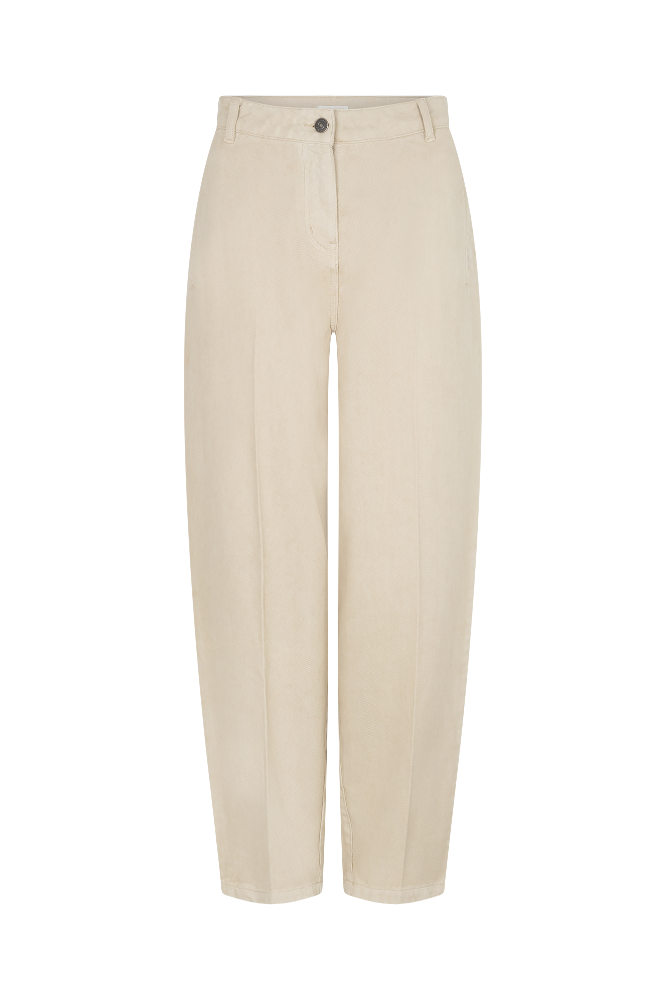 Donna Broek Kit