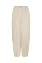Donna Broek Kit