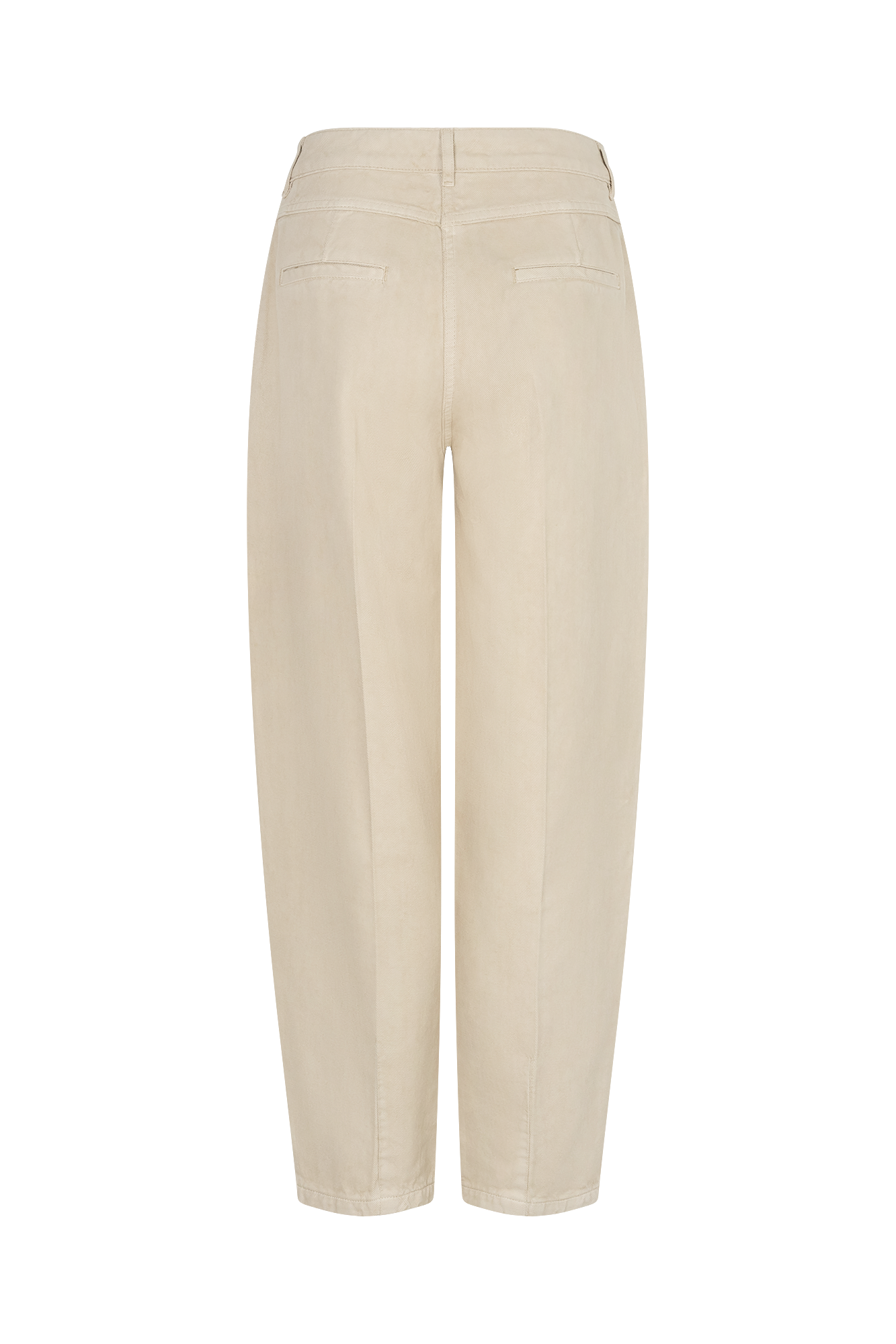 Donna Broek Kit