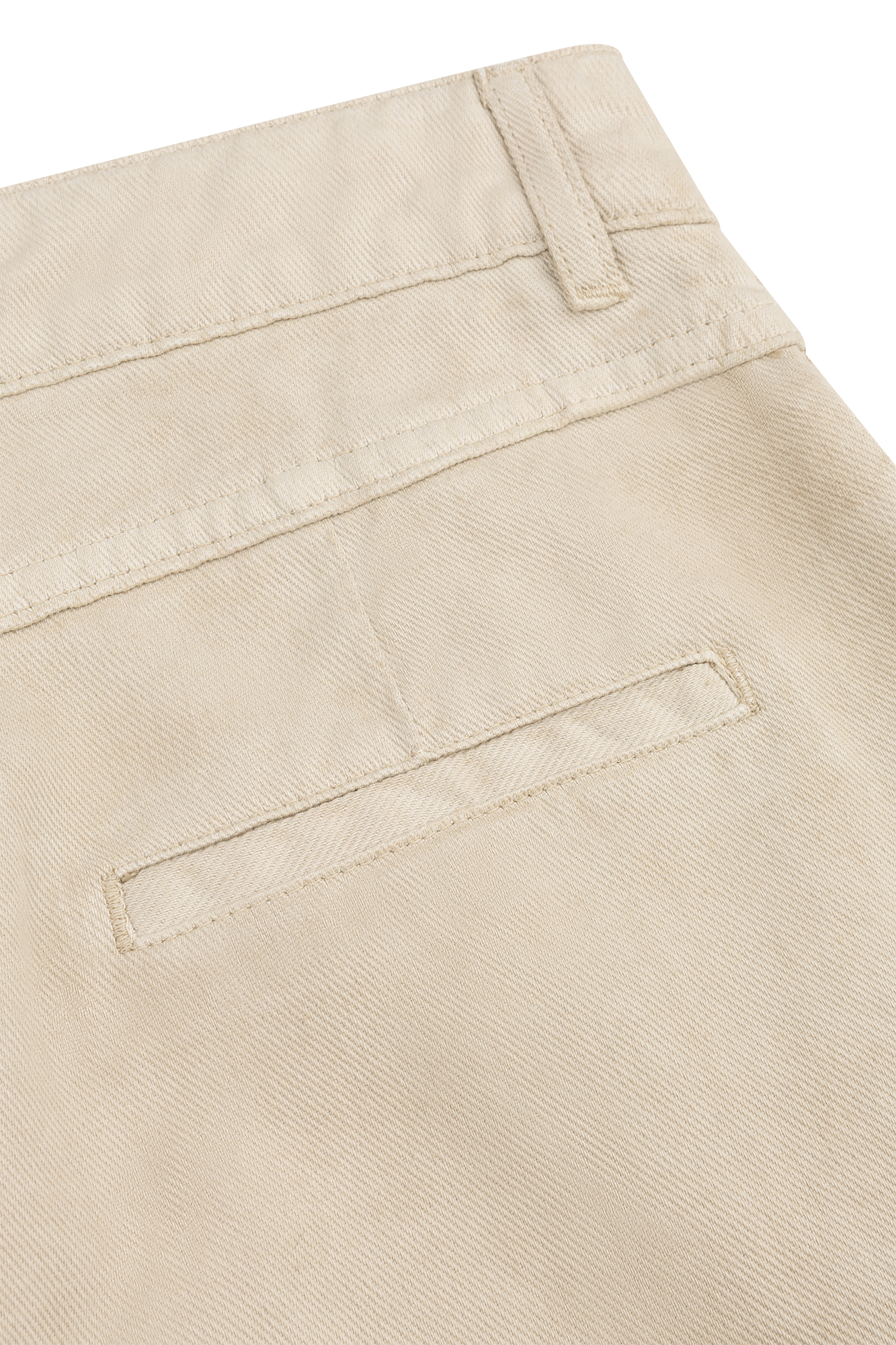 Donna Broek Kit