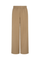 Rinia Broek Hosen Camel