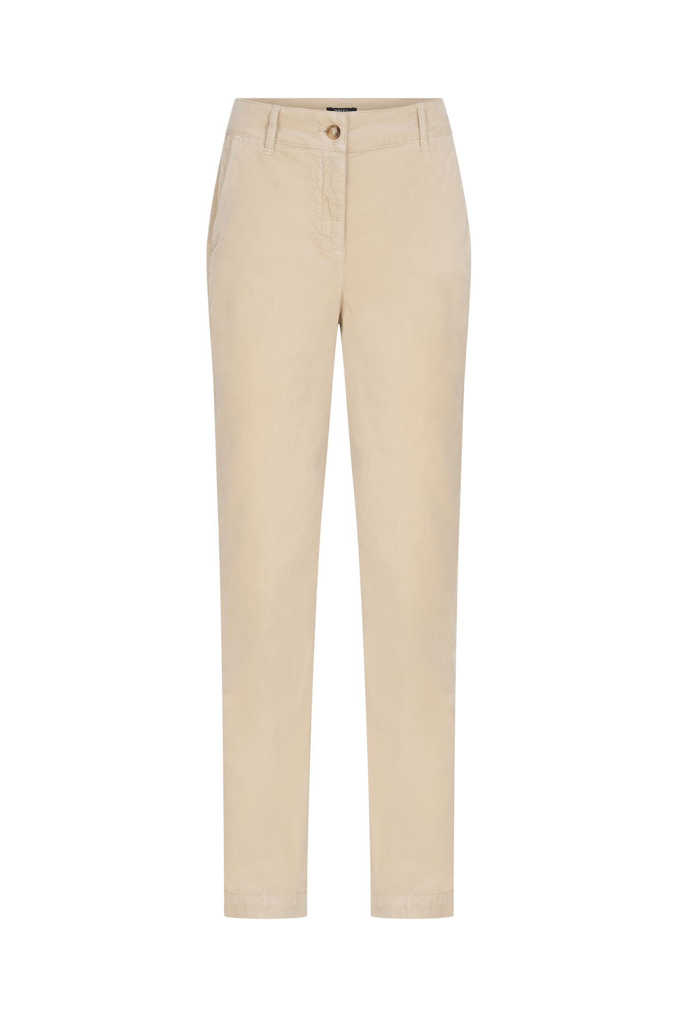 Dahlia Broek Kit