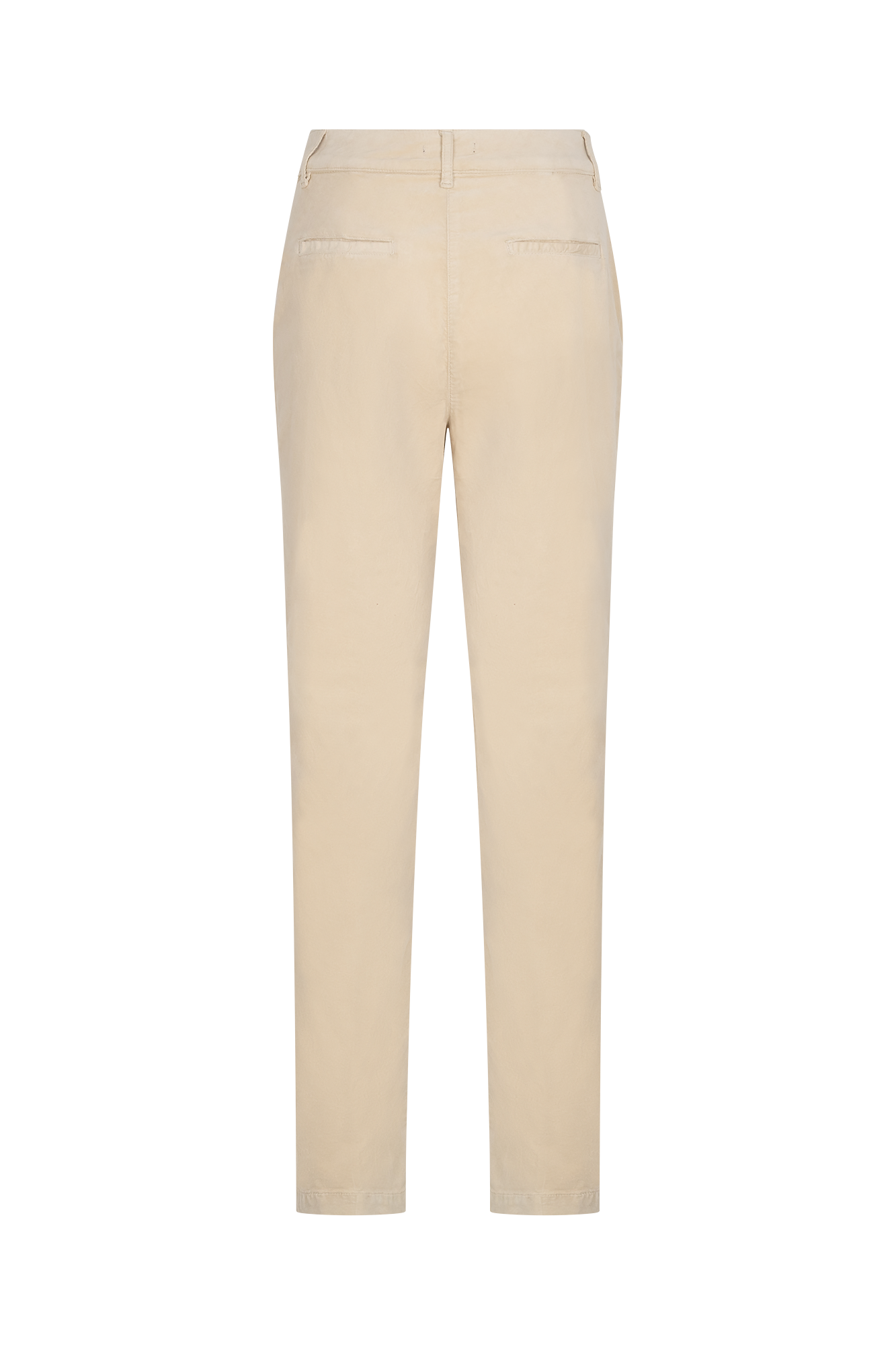 Dahlia Broek Kit