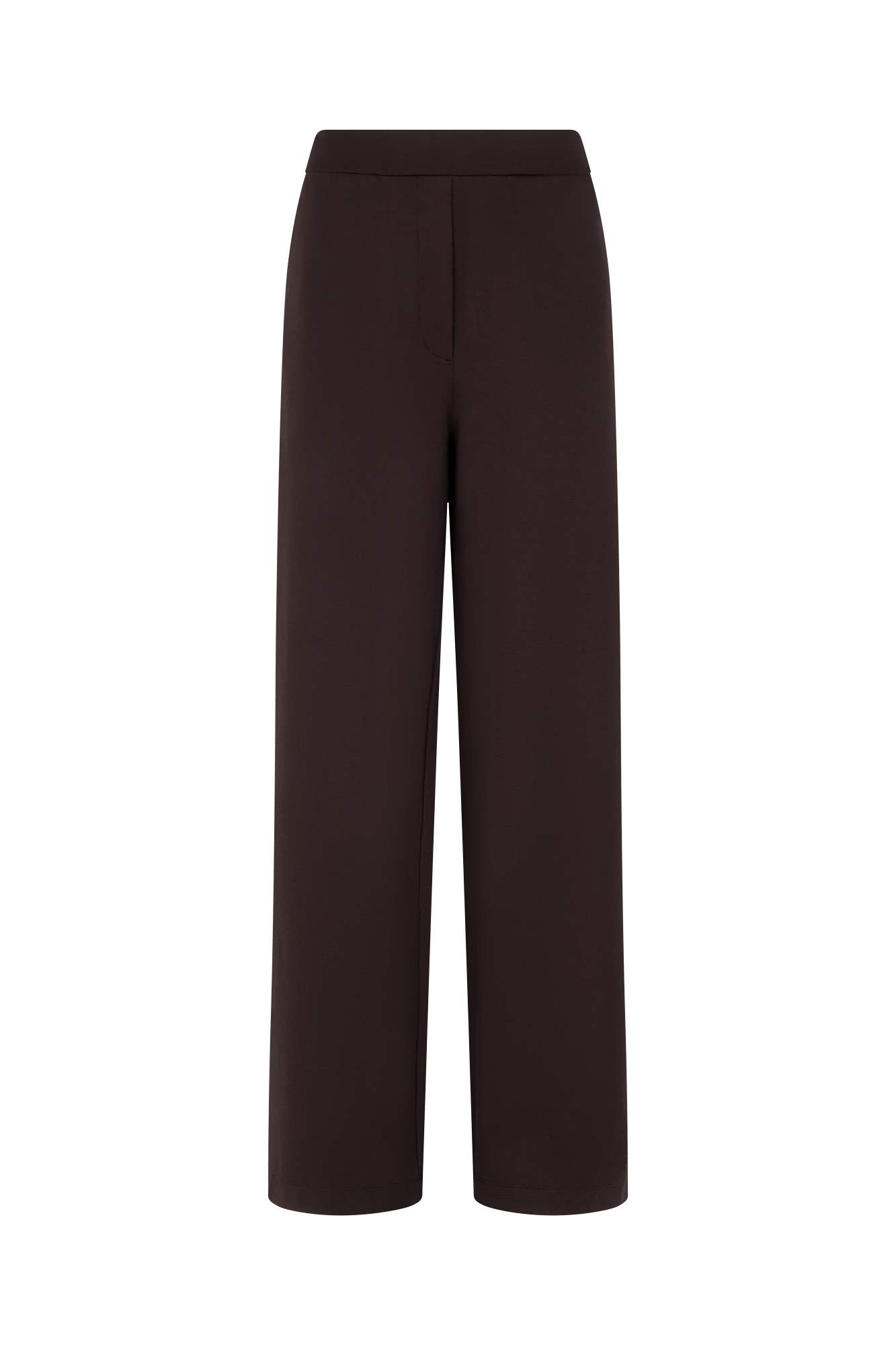 Aukje Broek Bruin