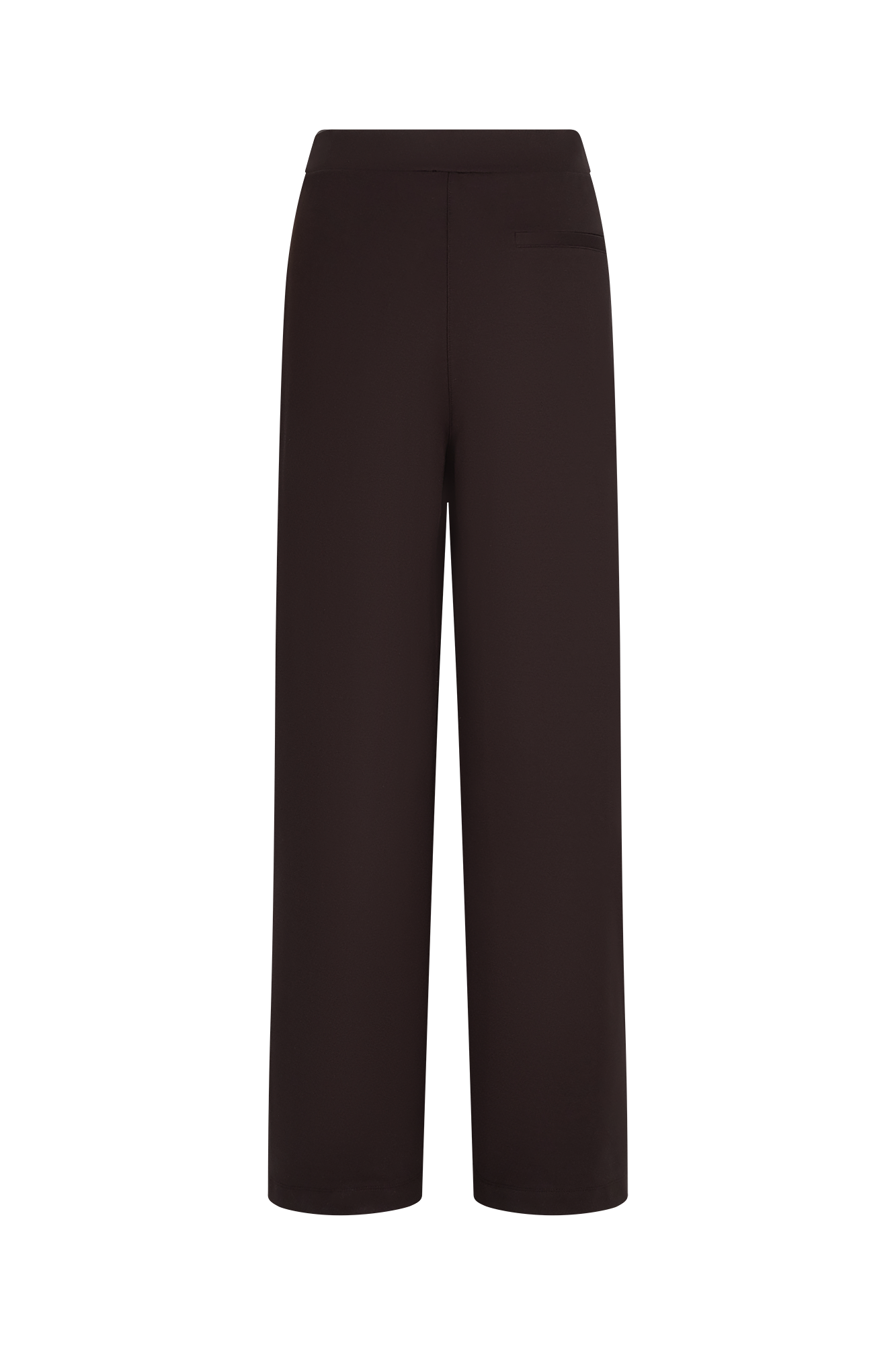 Aukje Broek Bruin