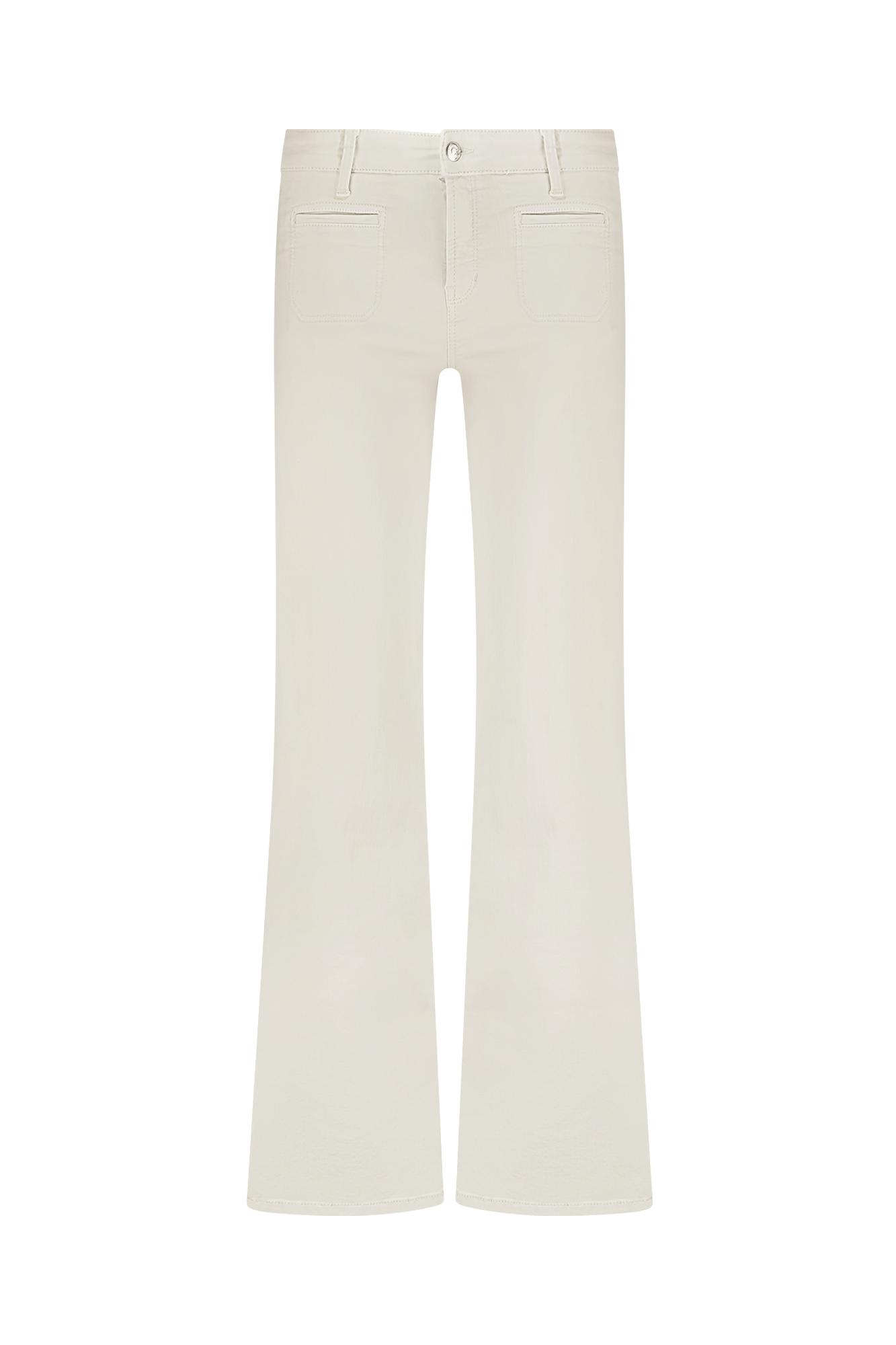 Tess Denim Kit