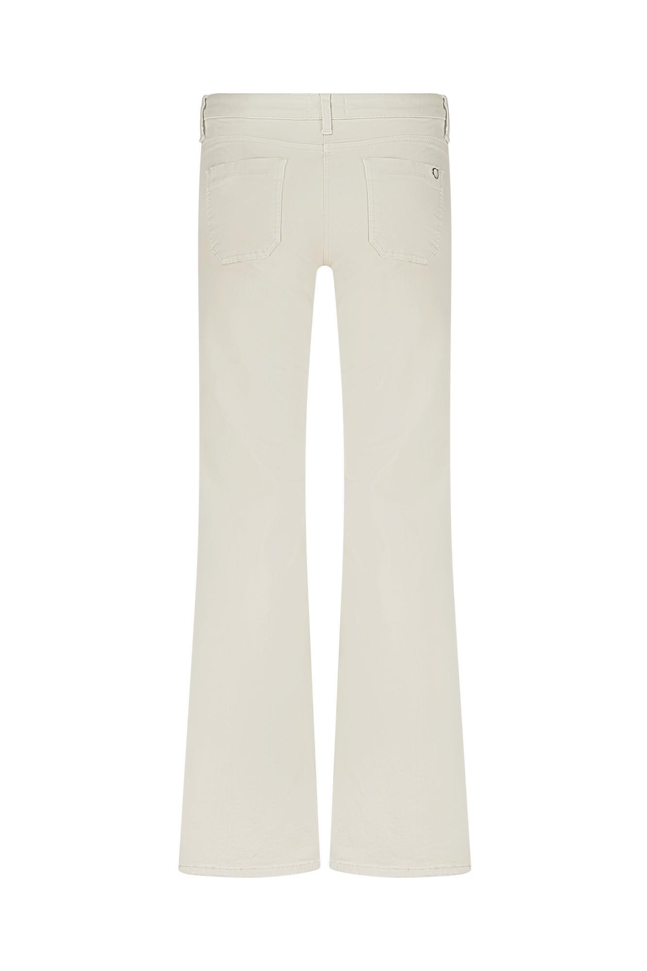 Tess Denim Kit