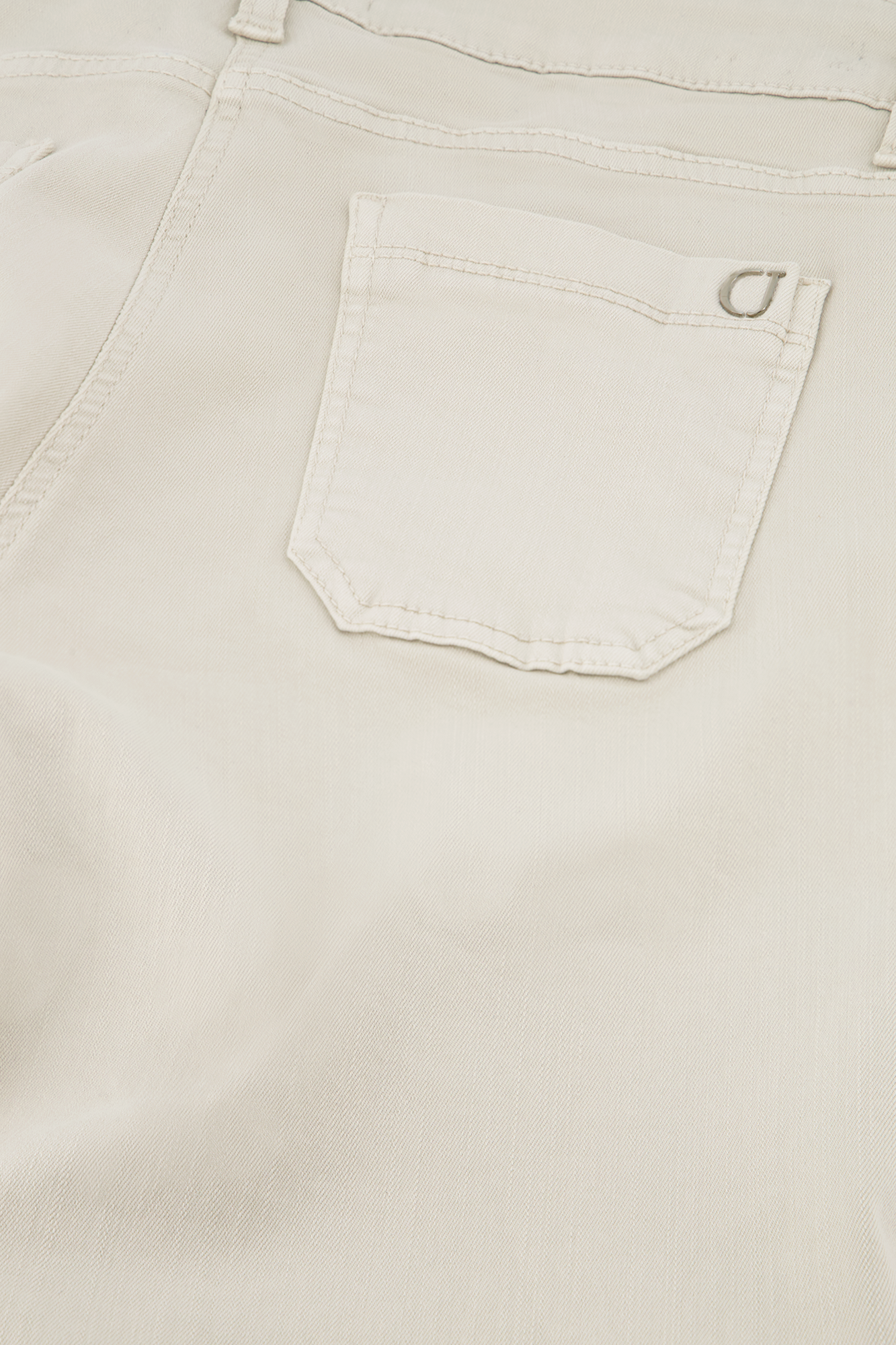 Tess Denim Kit