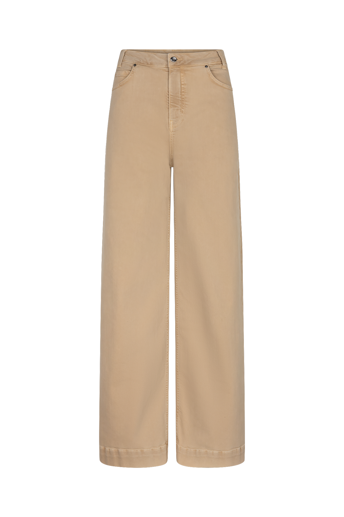 Palis Denim Zand