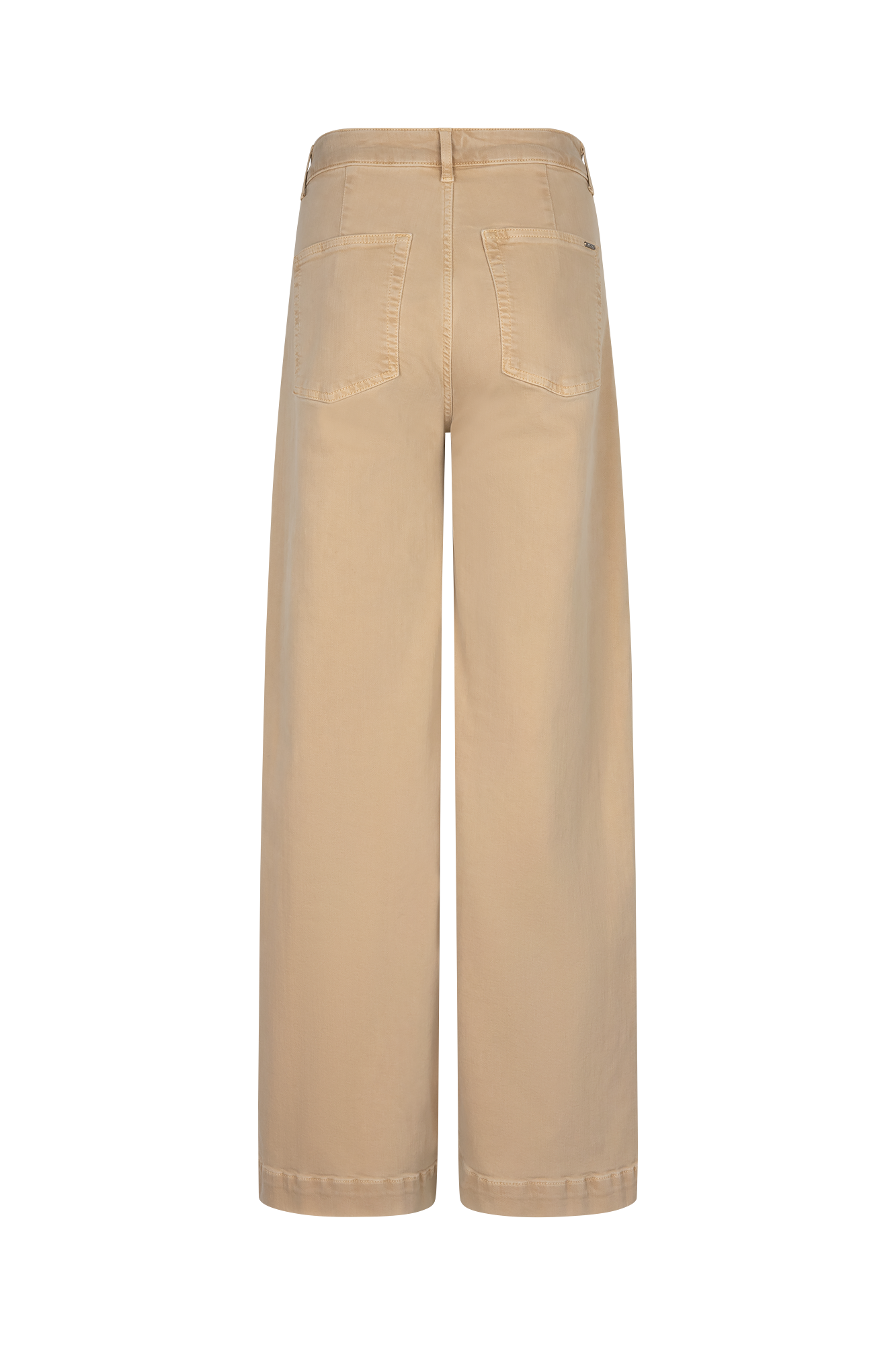 Palis Denim Zand