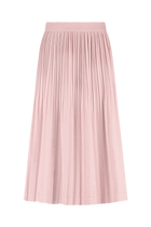 Dini Rok Roze