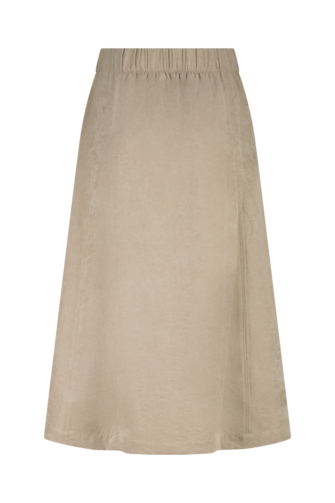 Mila Rock Sand