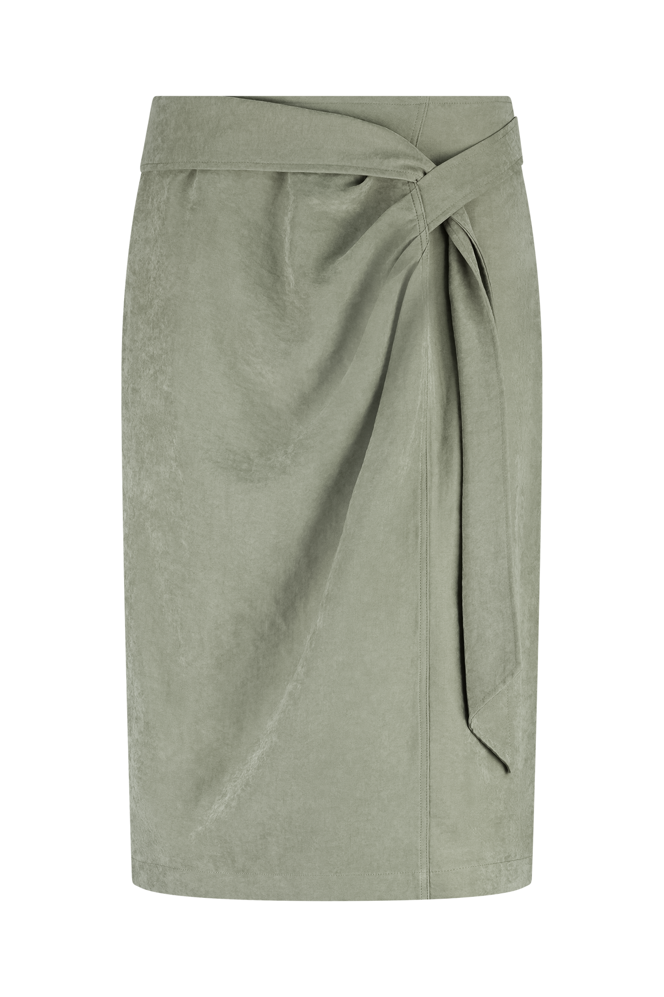 Macy 	6 Rock 	6 GR�DCN