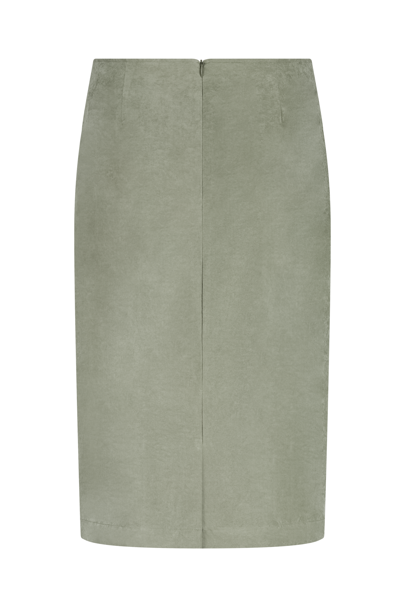 Macy 	6 Rock 	6 GR�DCN