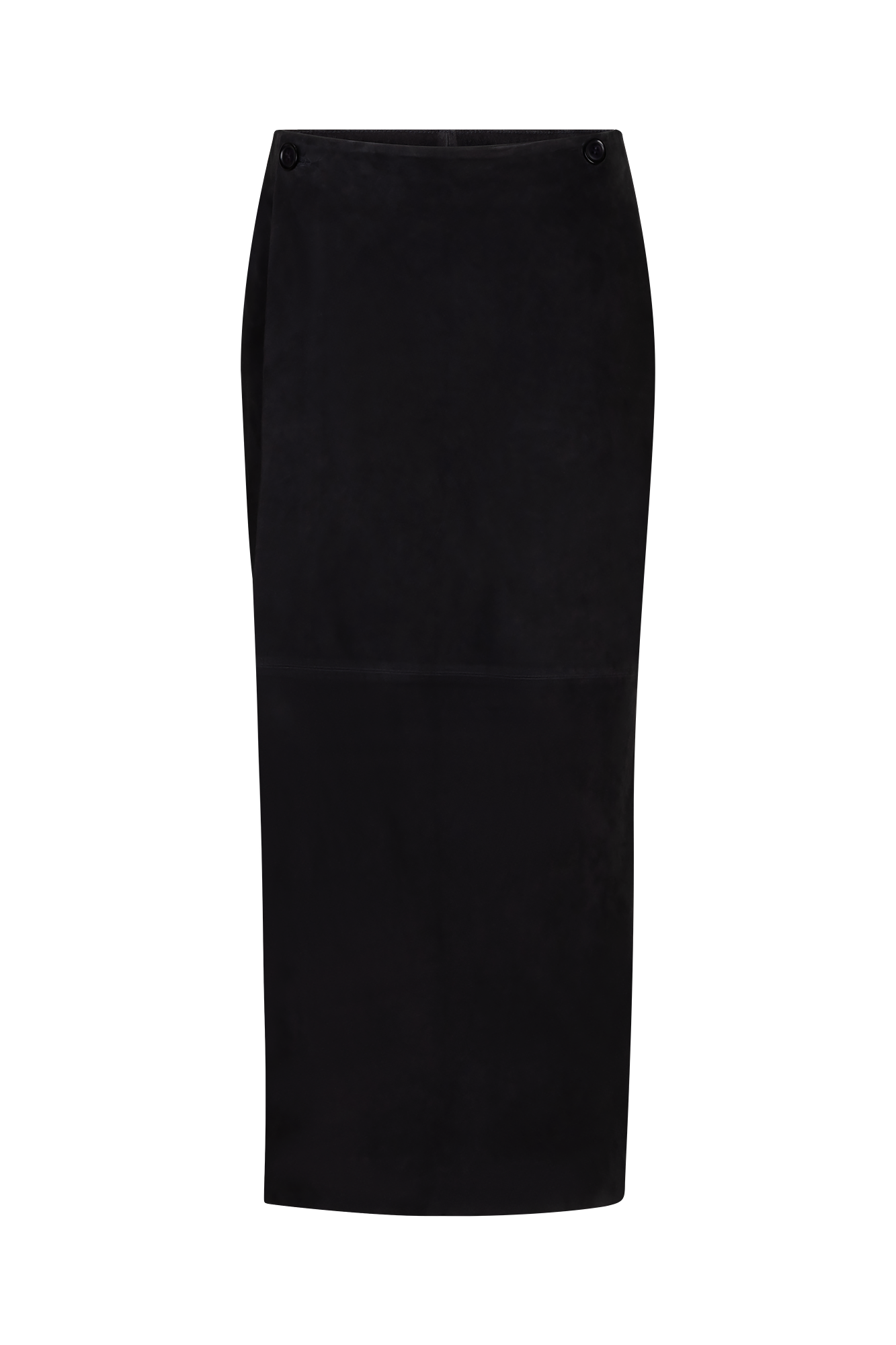 Saf Rock Marine-Navy