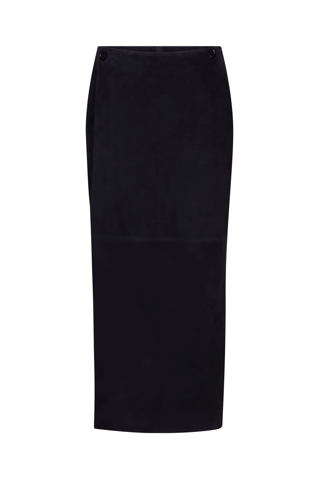 Saf Rock Marine-Navy