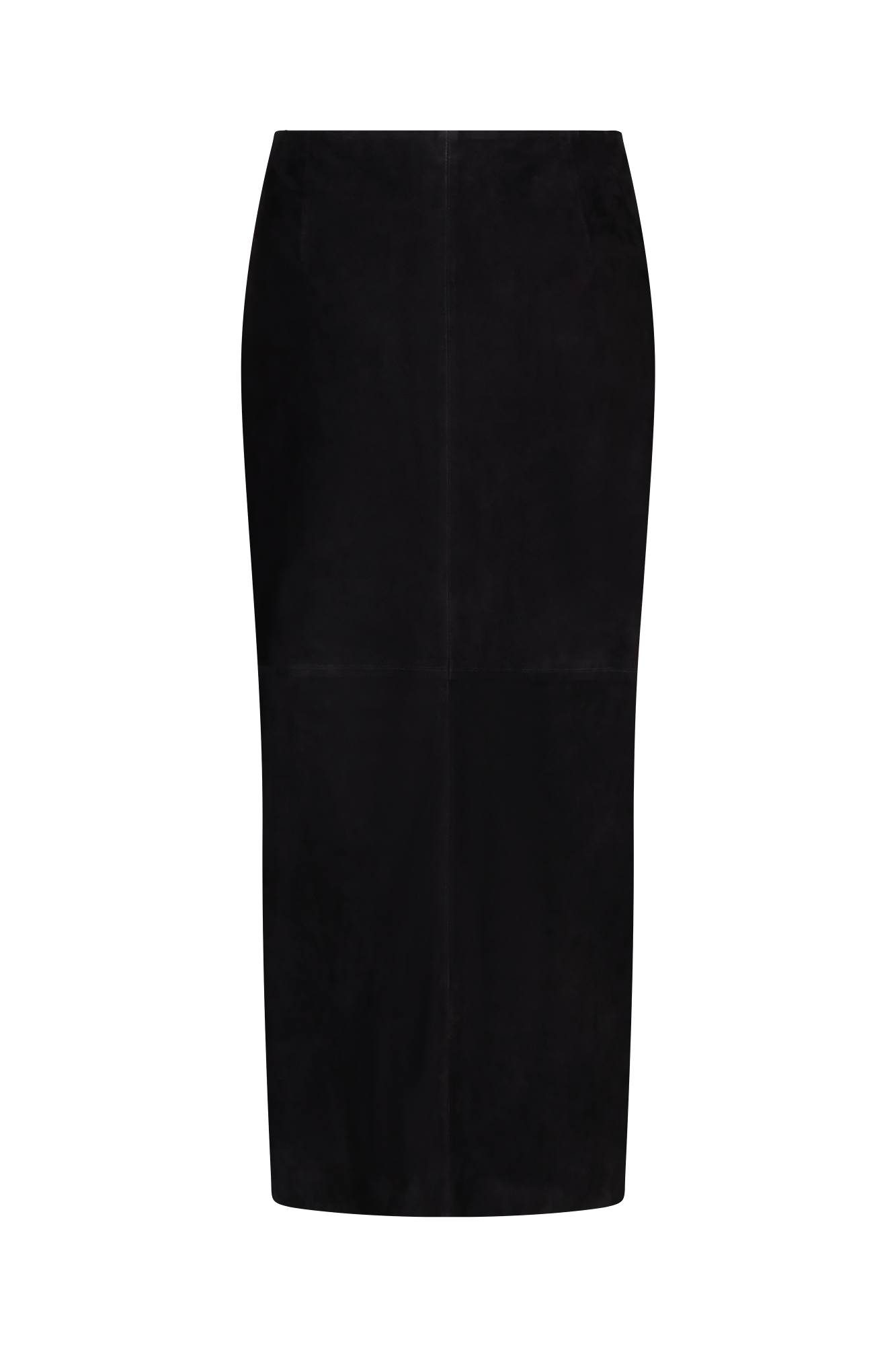 Saf Rock Marine-Navy