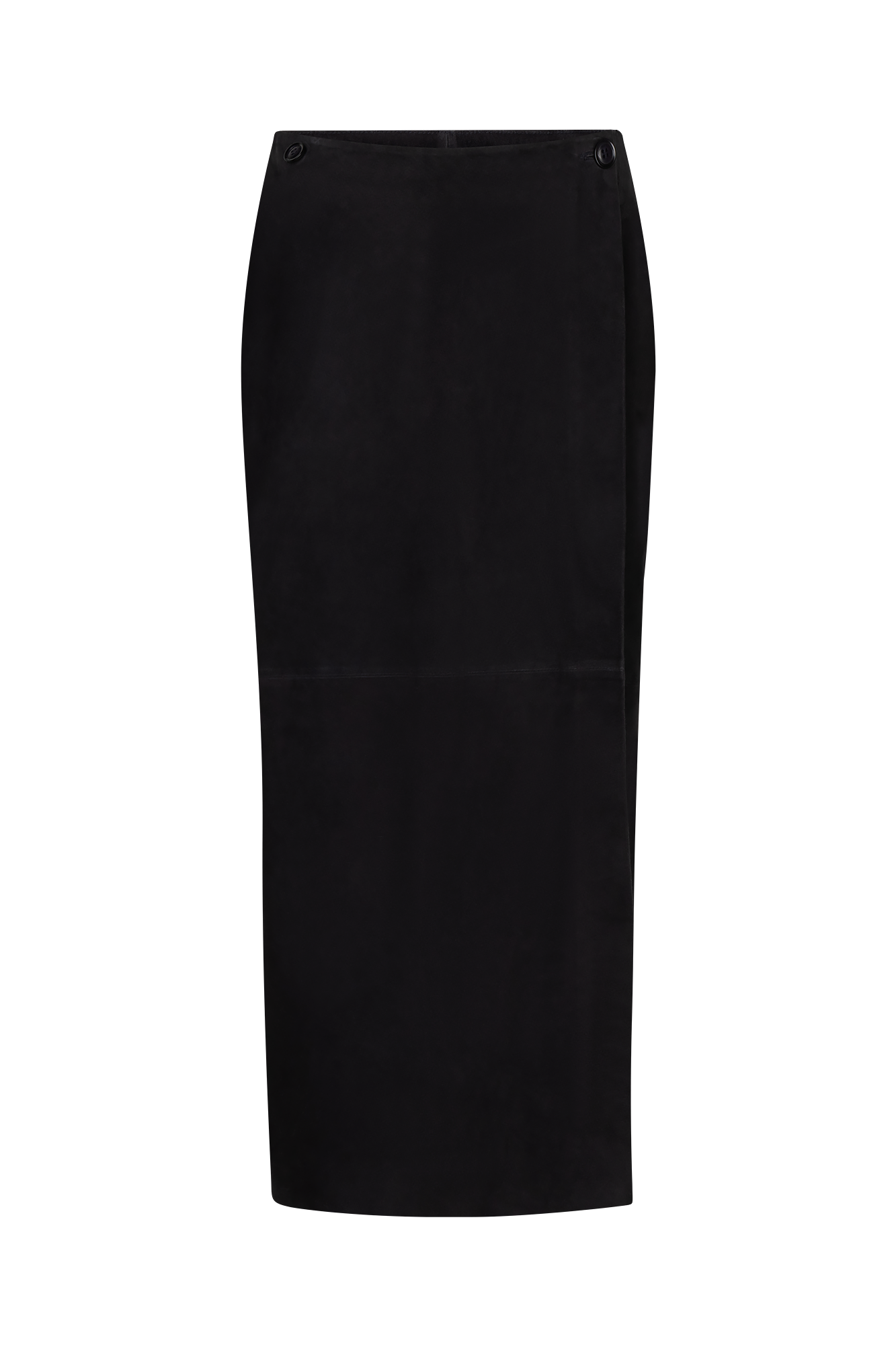 Saf Rock Marine-Navy