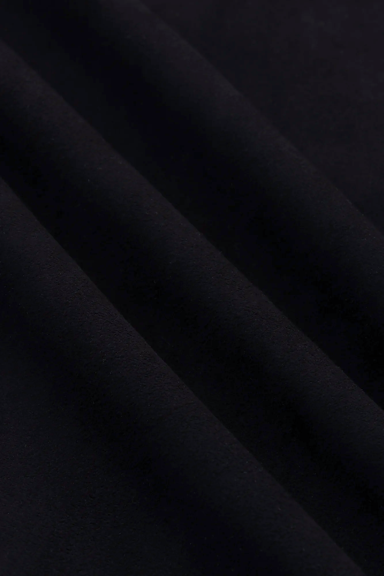 Saf Rock Marine-Navy