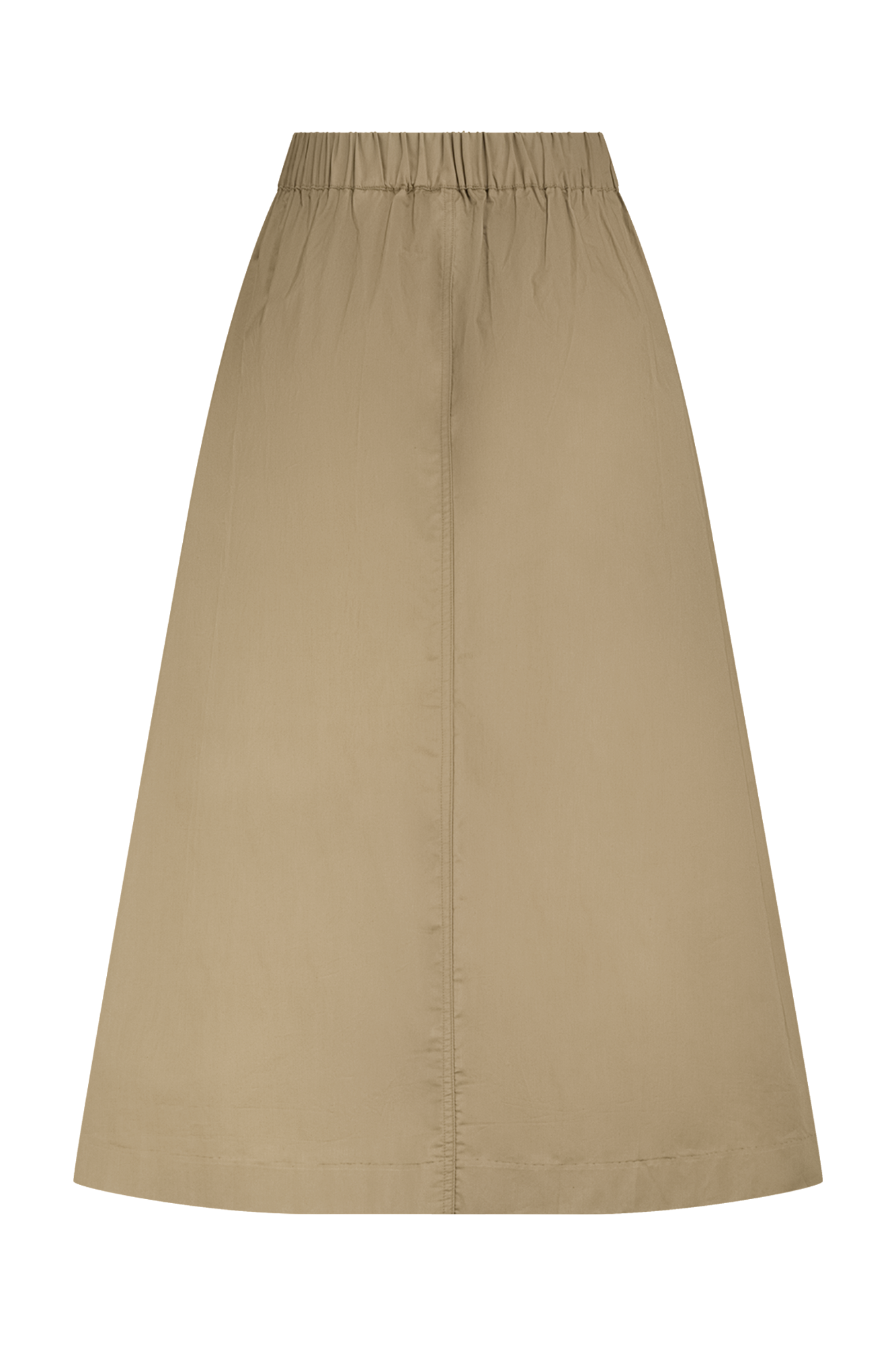 Maud Rock CAMEL
