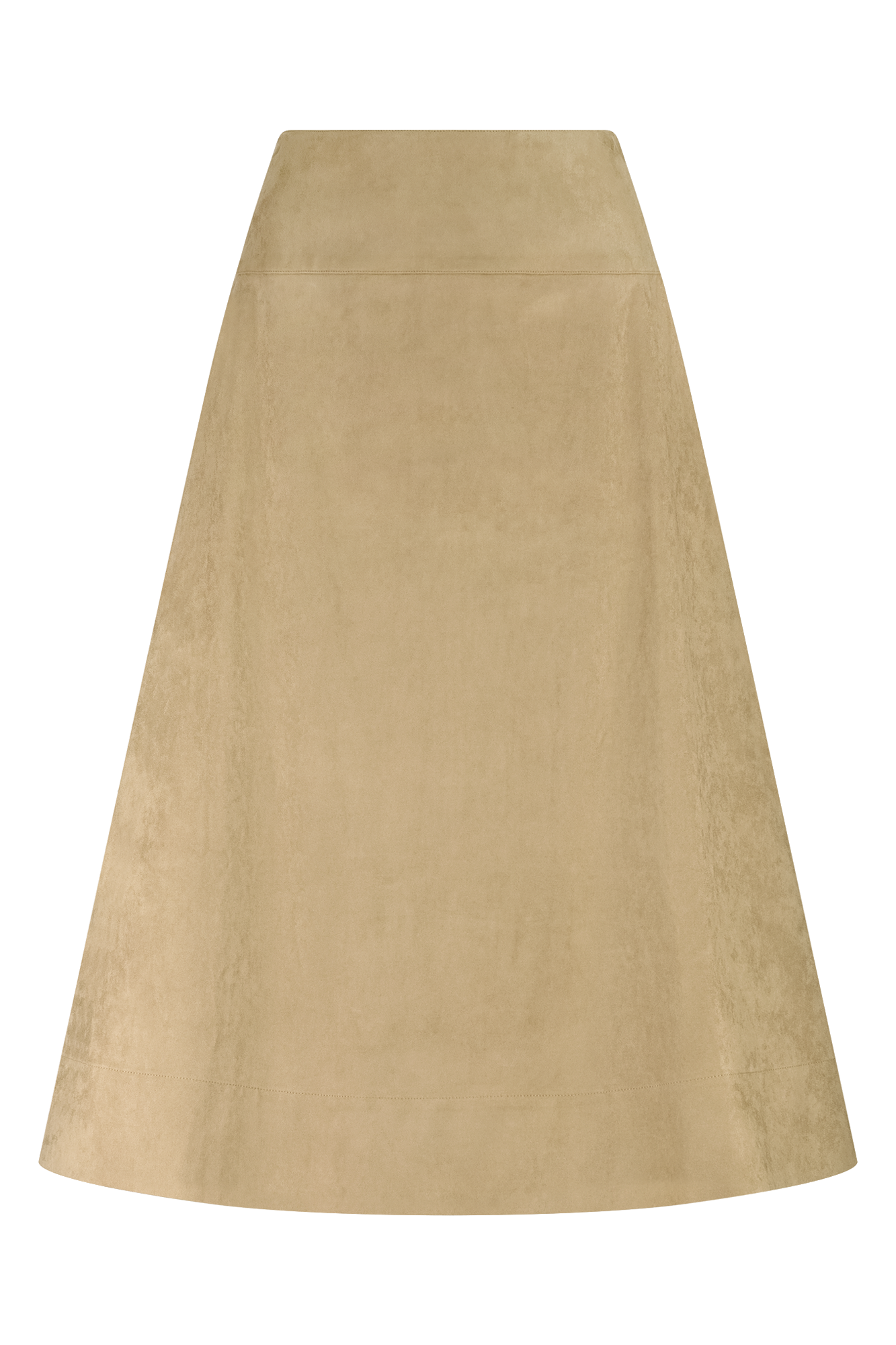 Melina Rock Camel