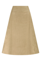 Melina Rock Camel