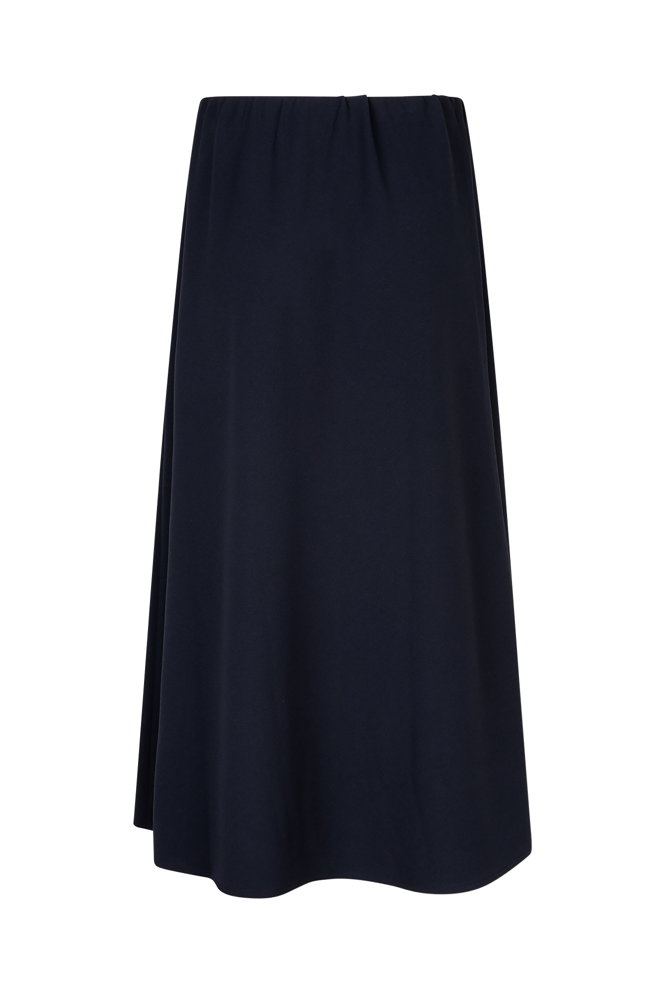 Mona Rock MARINE-NAVY