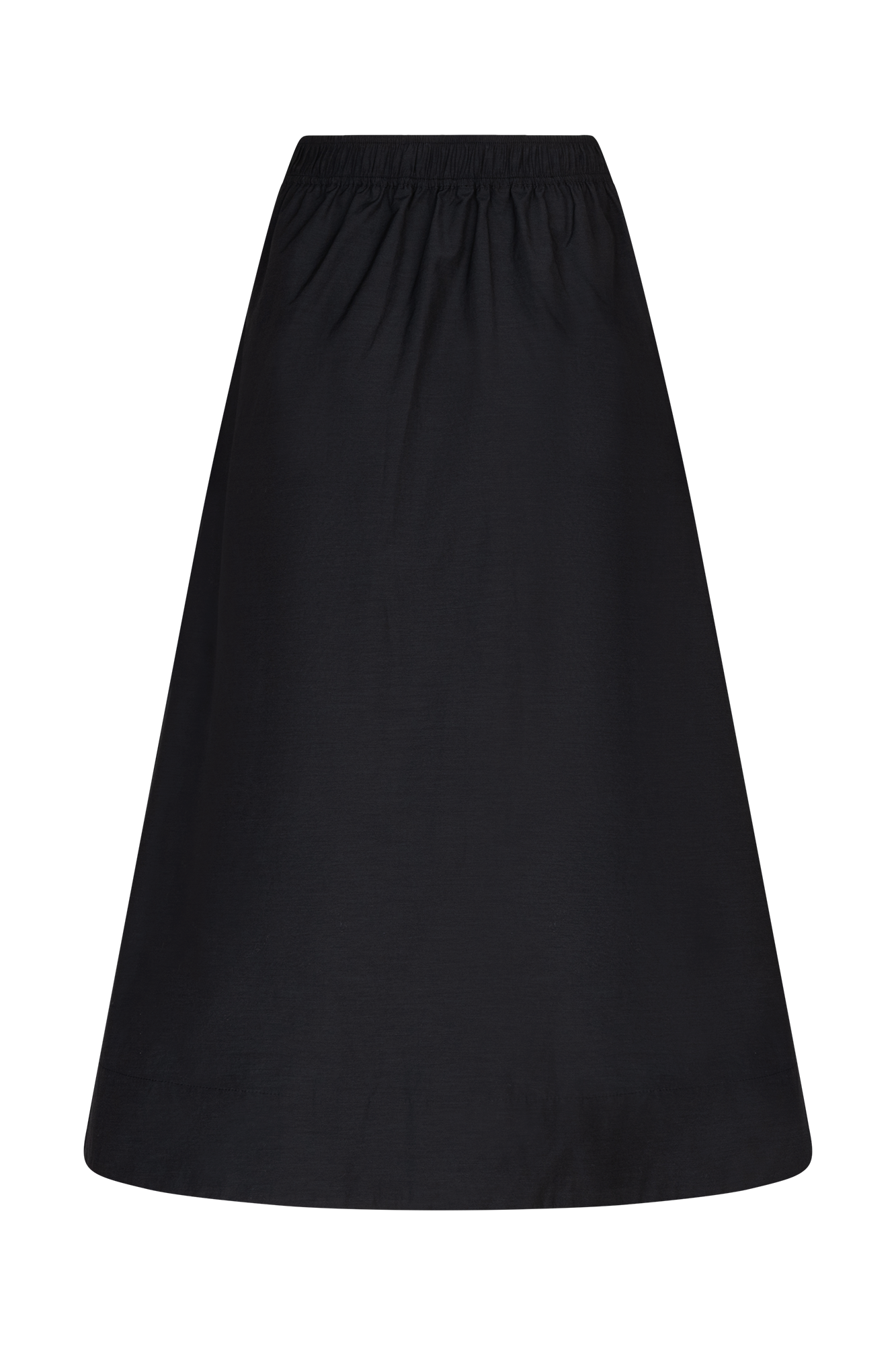 Nadine Rok Marine-navy