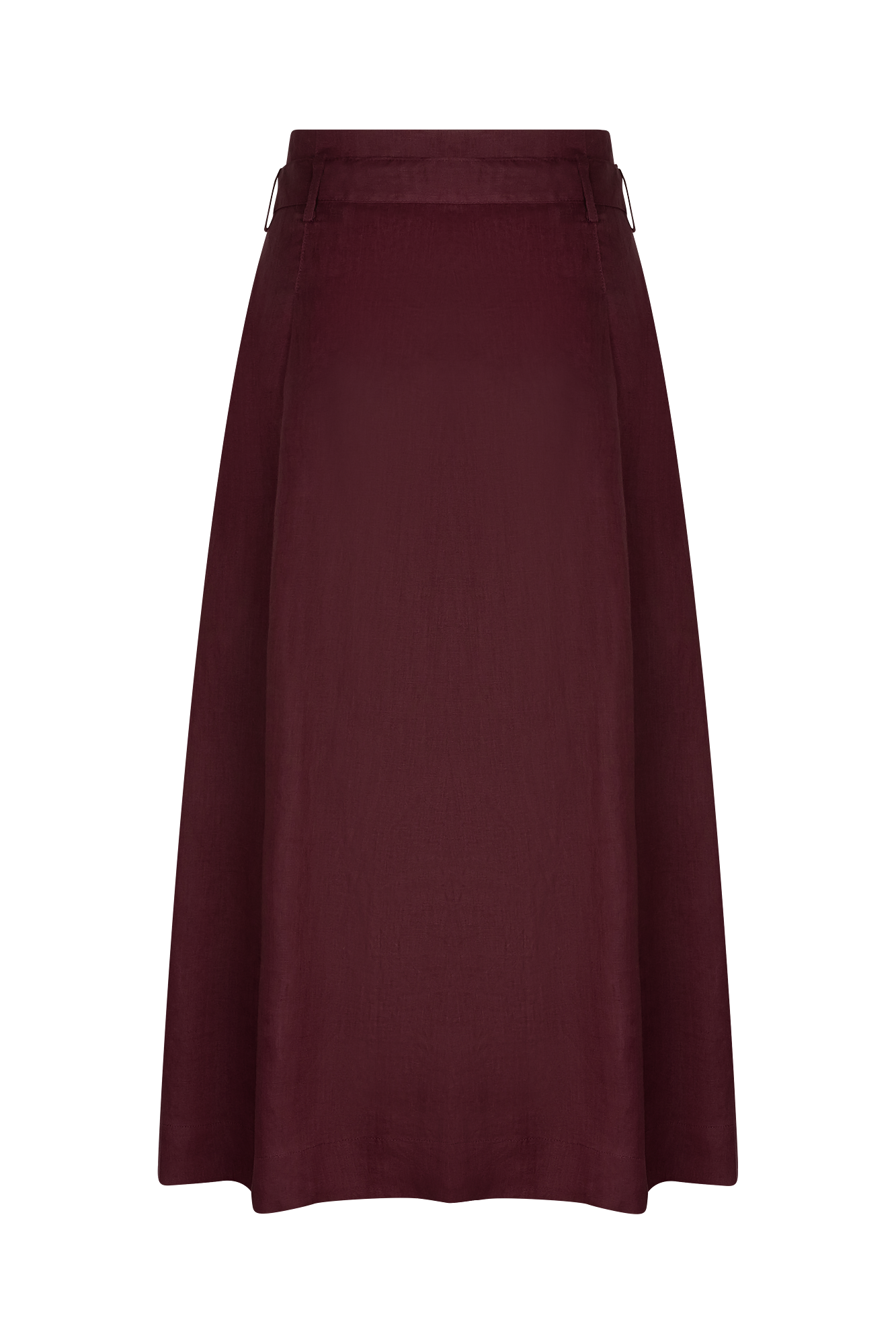 Leandre Rock Bordeaux