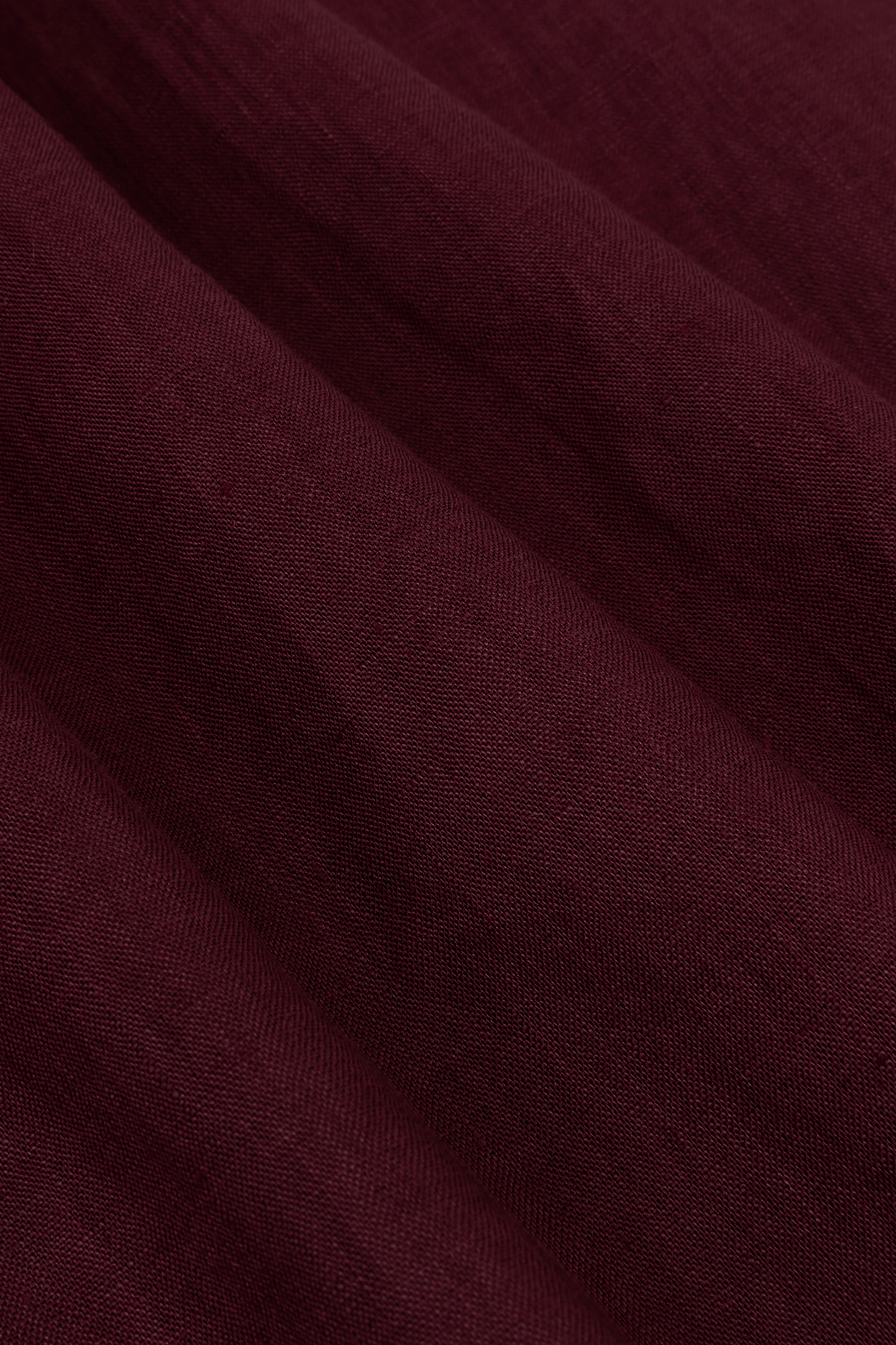 Leandre Rock Bordeaux