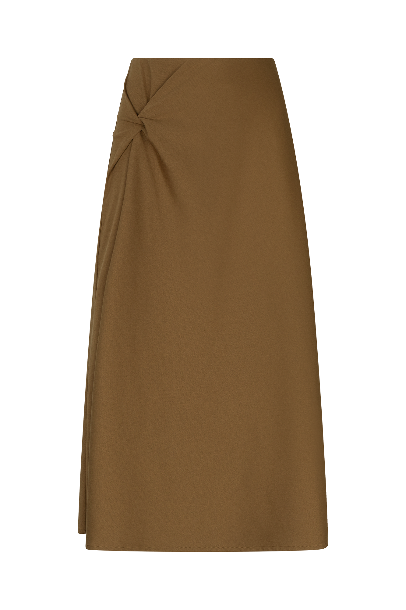 Niva Rok Camel