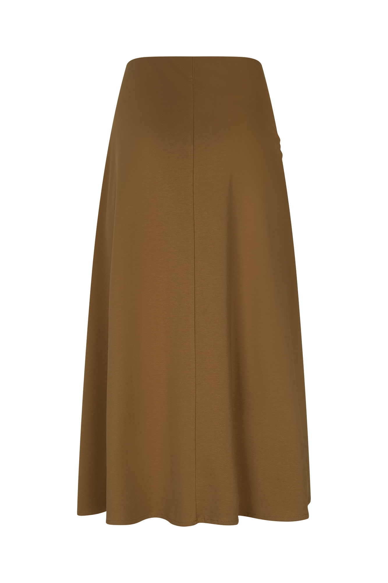 Niva Rok Camel