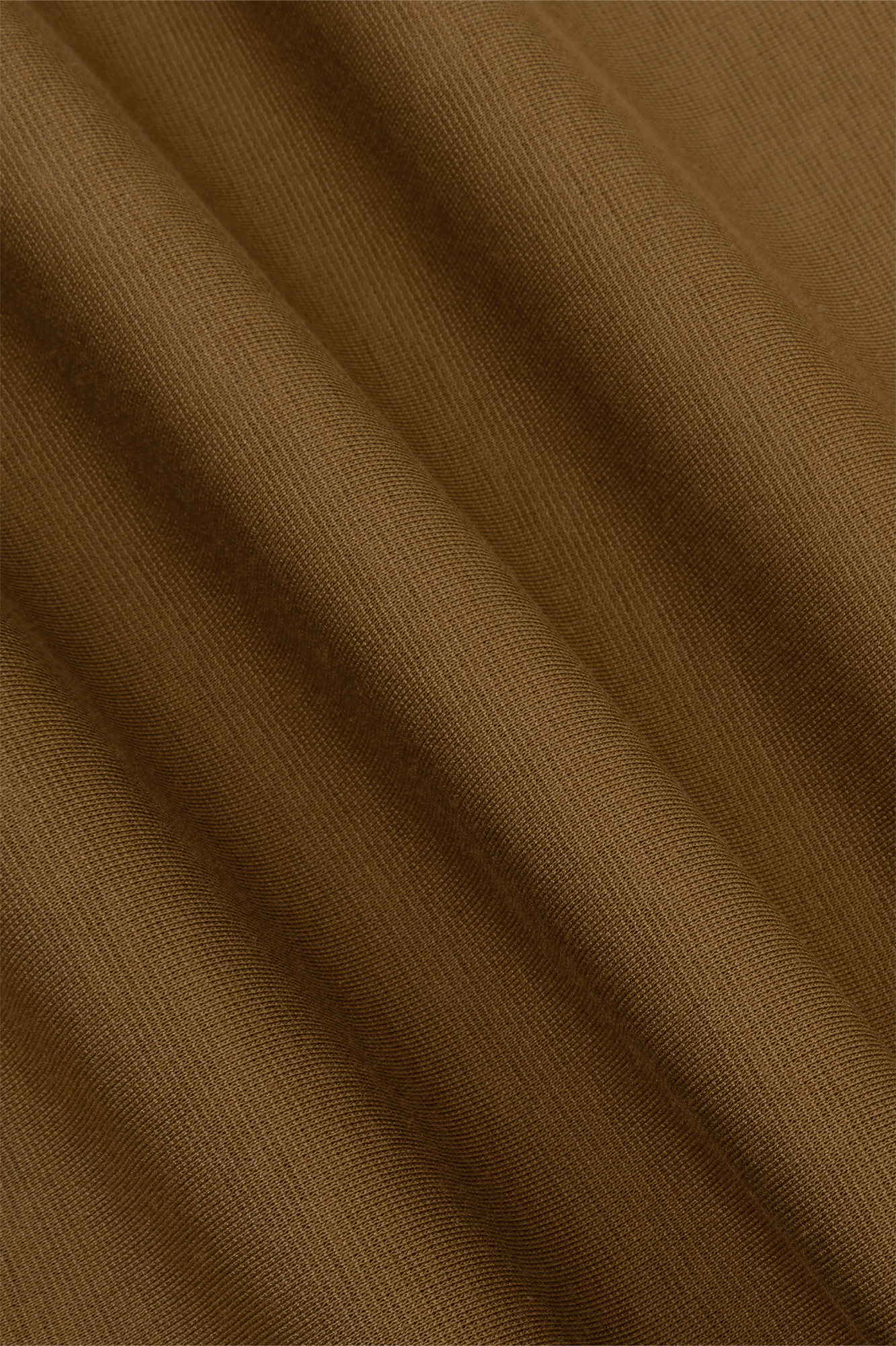 Niva Rok Camel