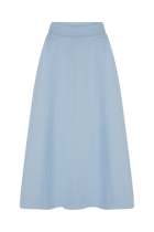 Noria Rock Licht Blau